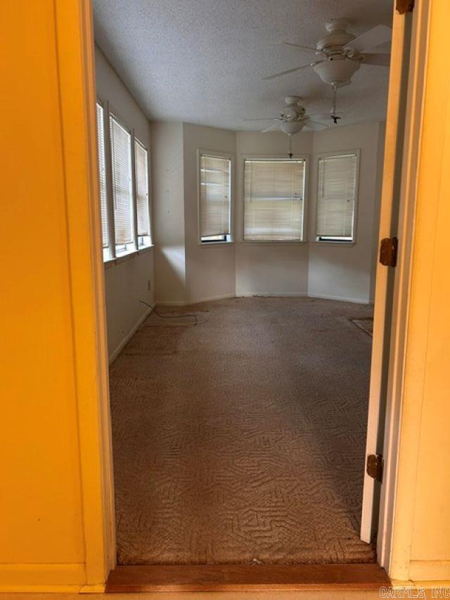 5106 Madison Street Property Photo 15