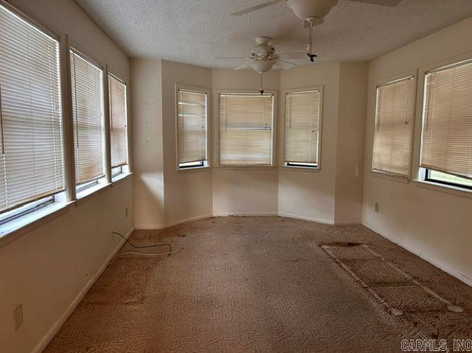 5106 Madison Street Property Photo 16