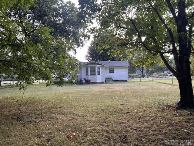 5106 Madison Street Property Photo 17
