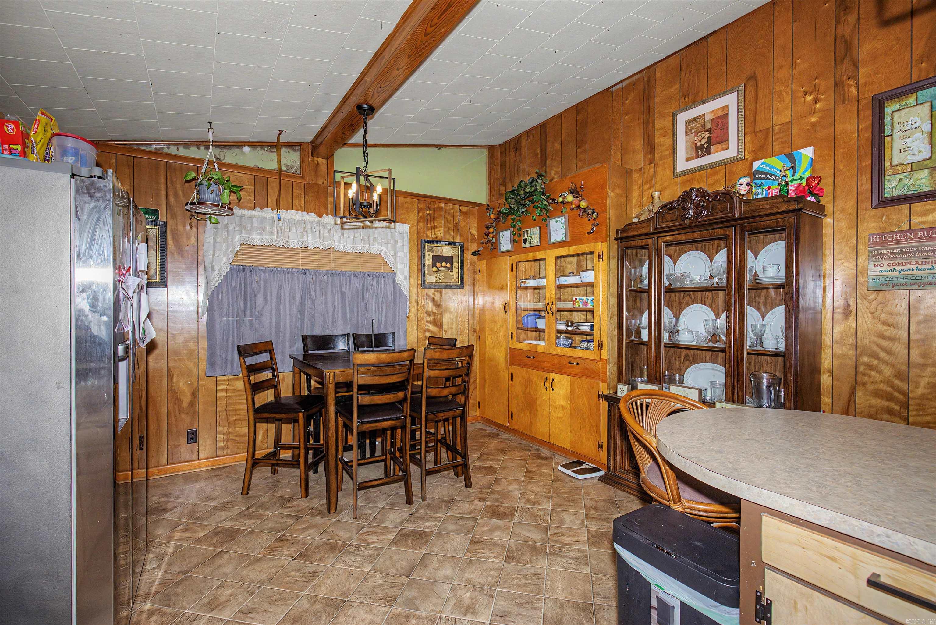 305 Wade Street Property Photo 15