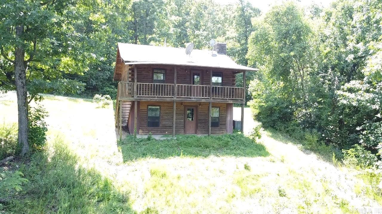 Box 128 Hc 70 Road Property Photo 2