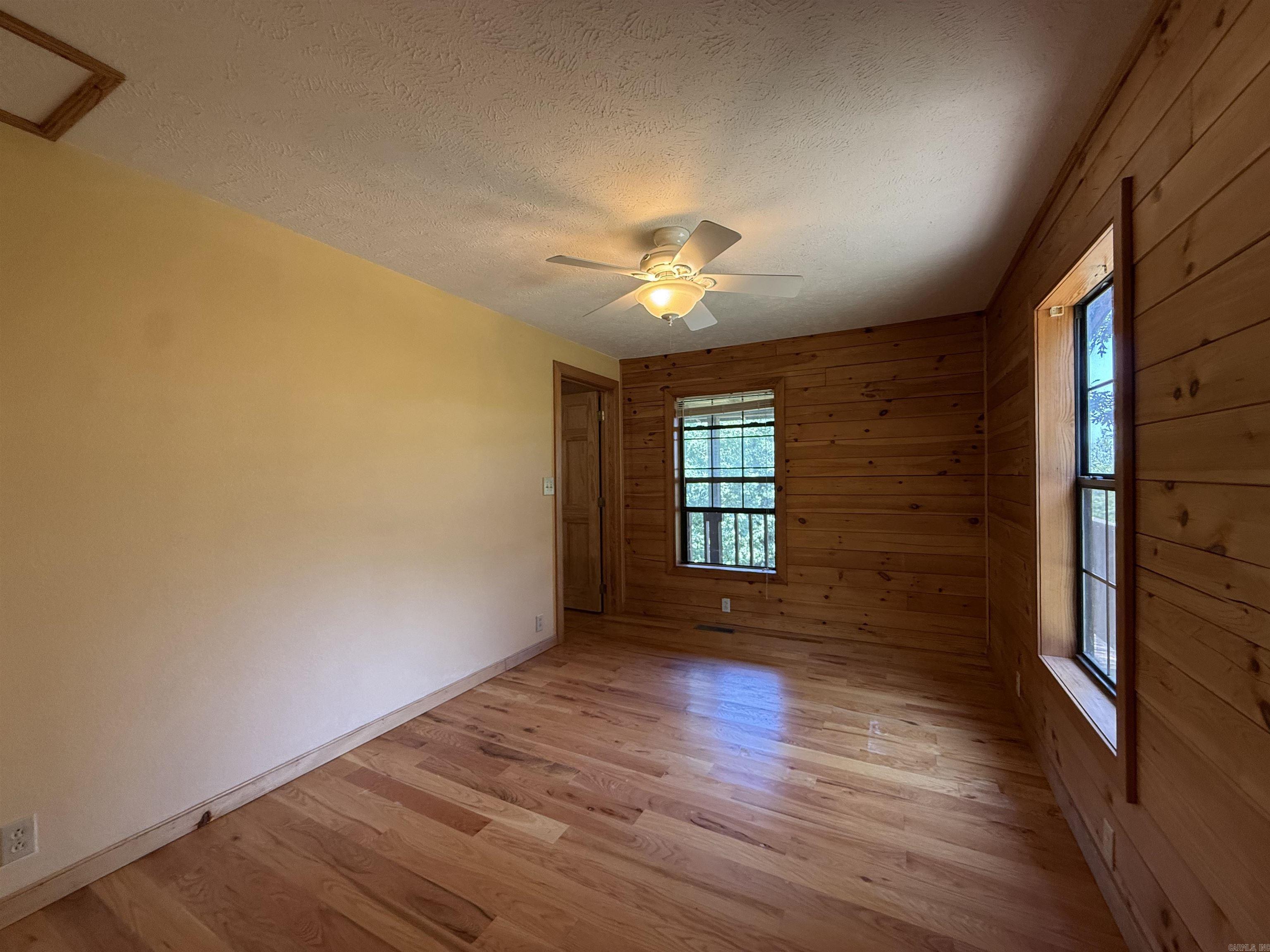 Box 128 Hc 70 Road Property Photo 6