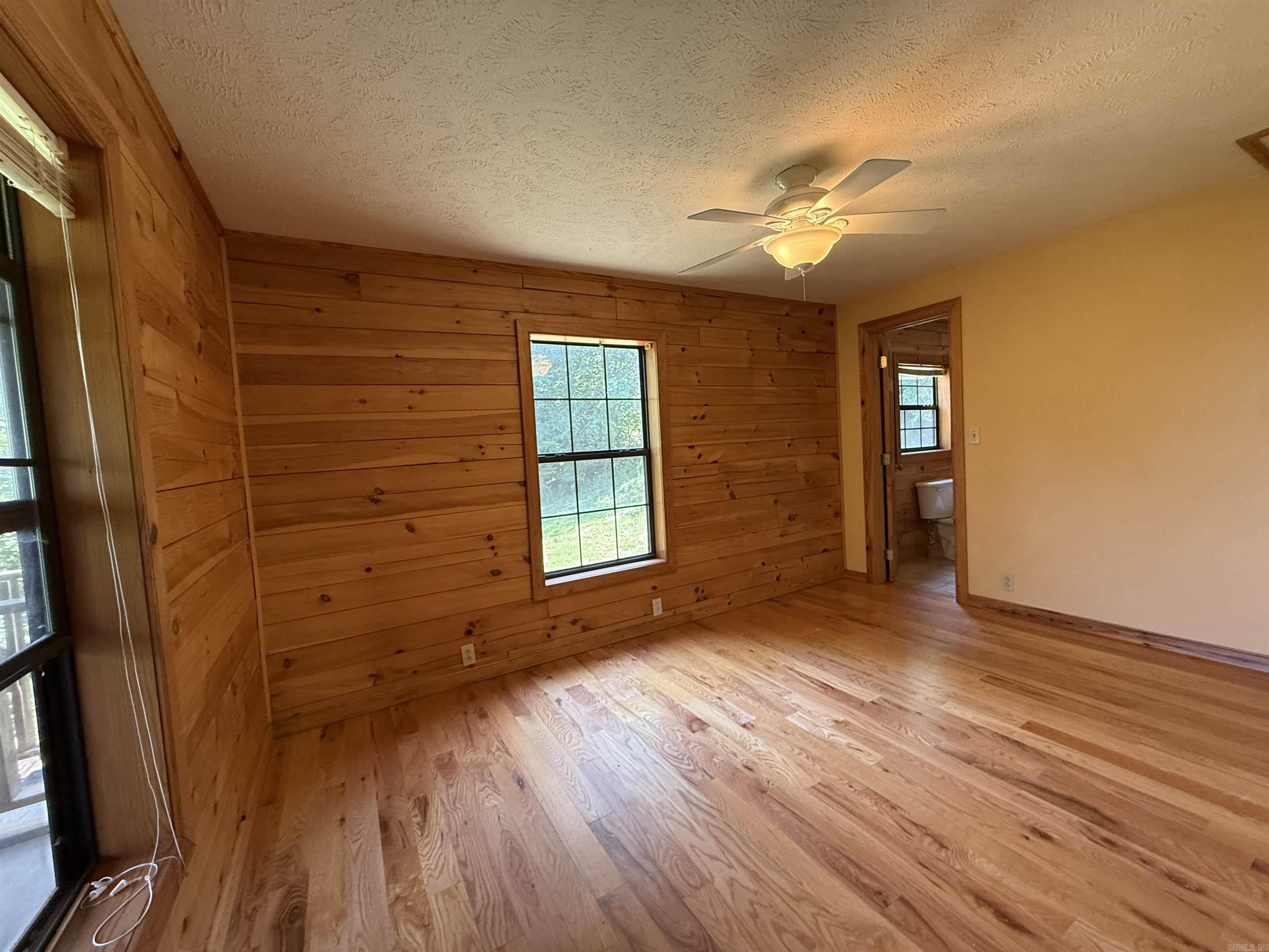 Box 128 Hc 70 Road Property Photo 7