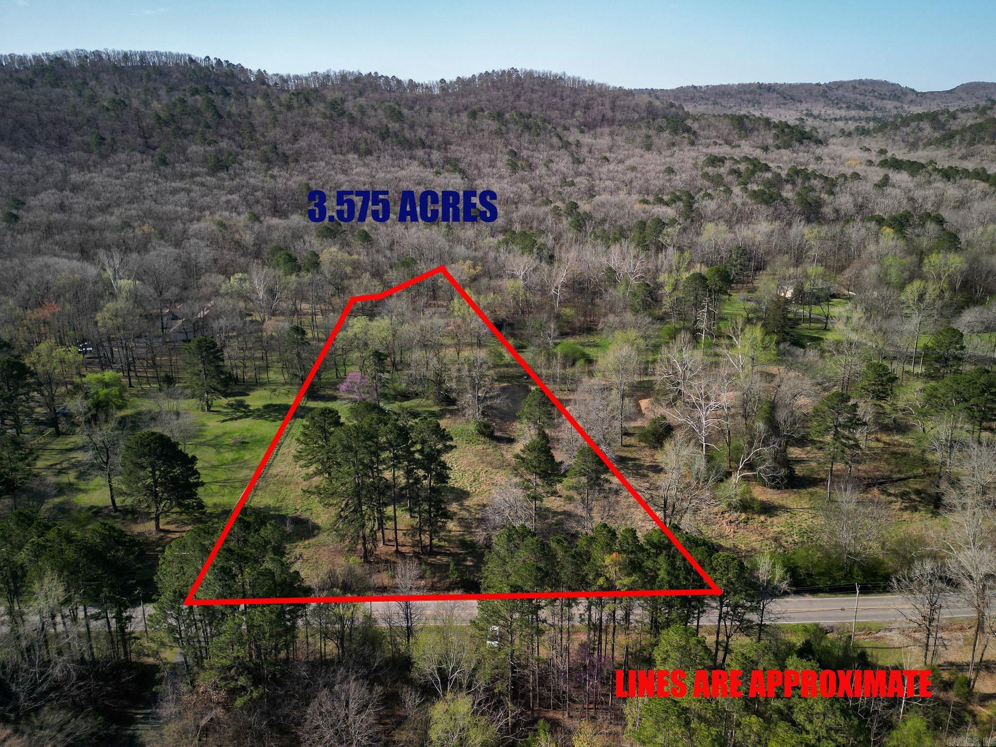 00 Kanis Rd Property Photo 1