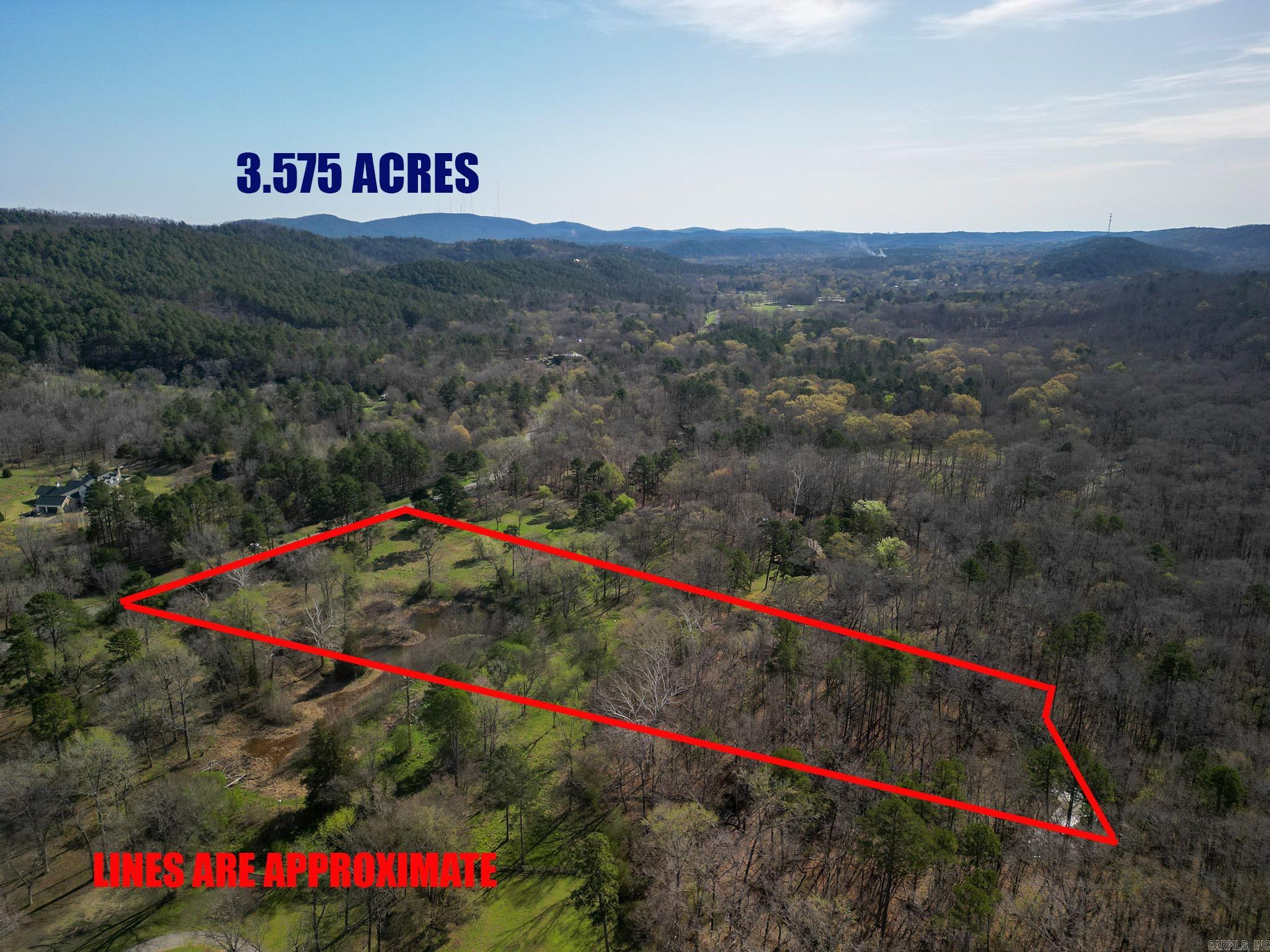 00 Kanis Rd Property Photo 2