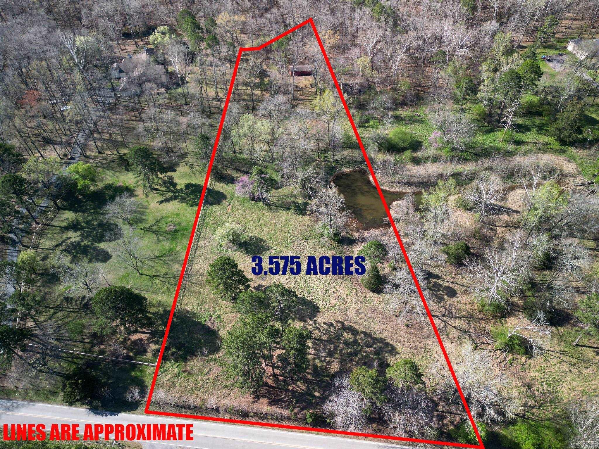 00 Kanis Rd Property Photo 3