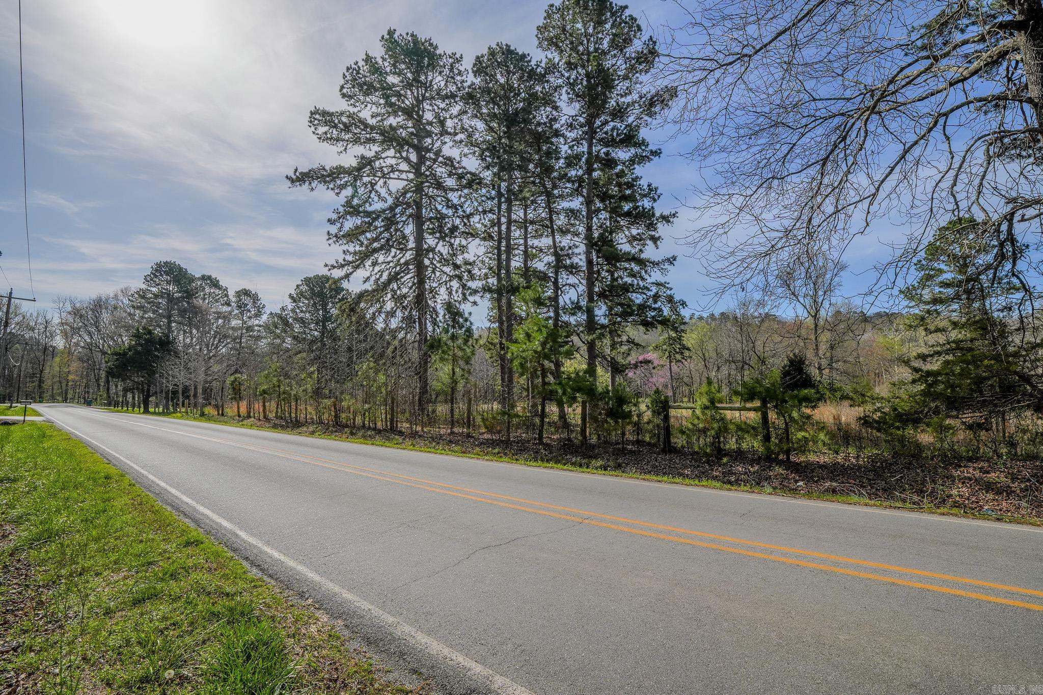 00 Kanis Rd Property Photo 4