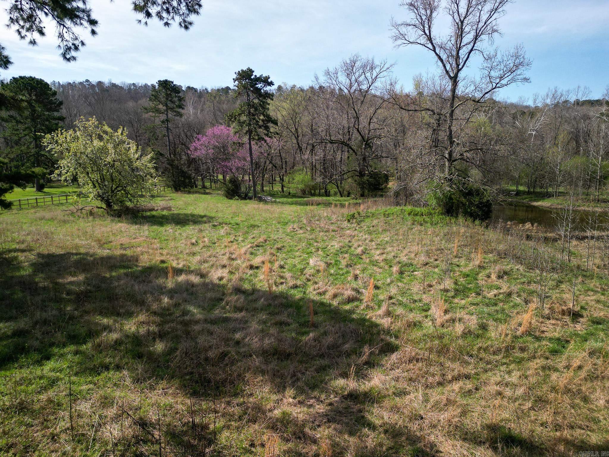 00 Kanis Rd Property Photo 5