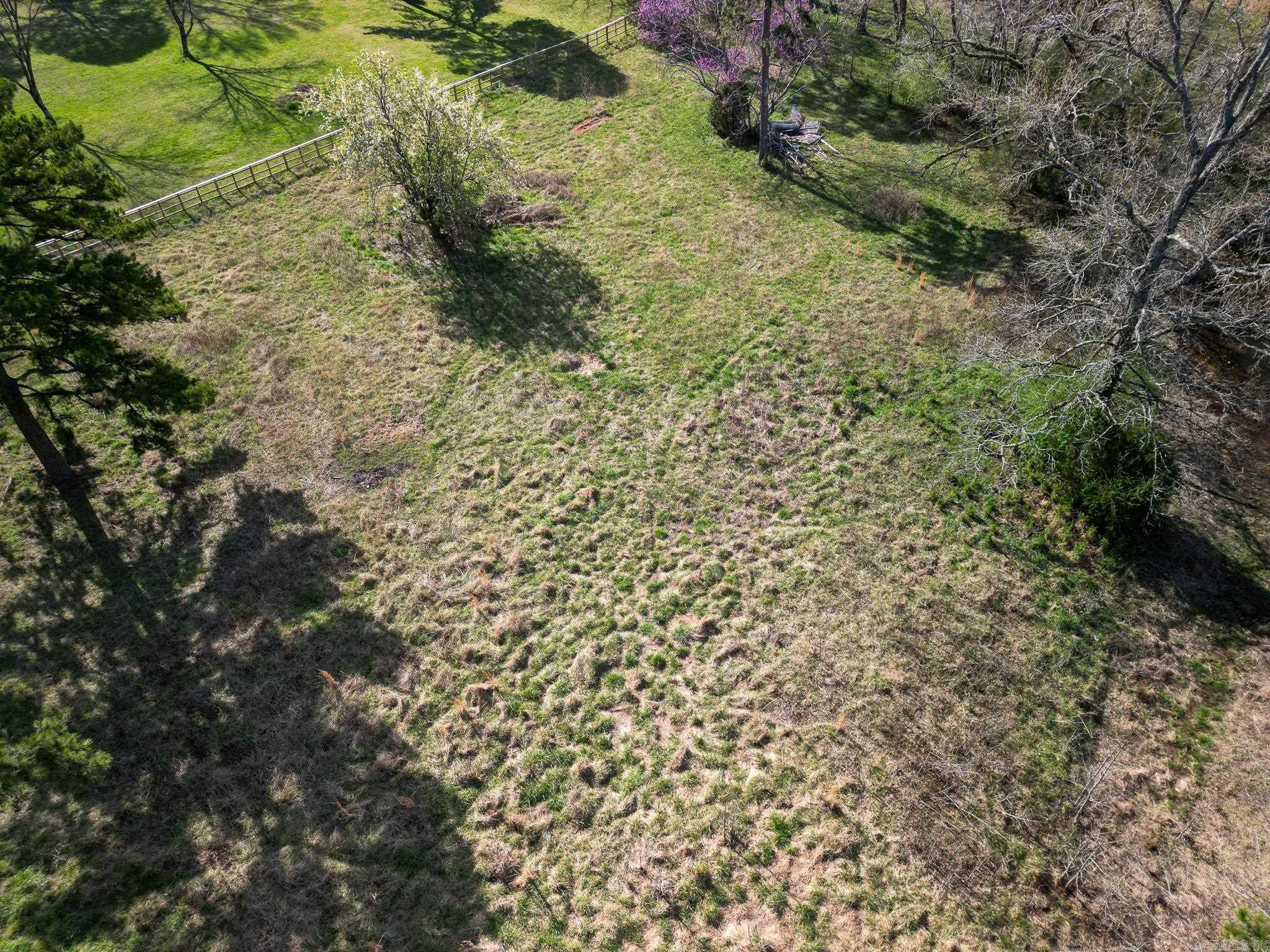 00 Kanis Rd Property Photo 6
