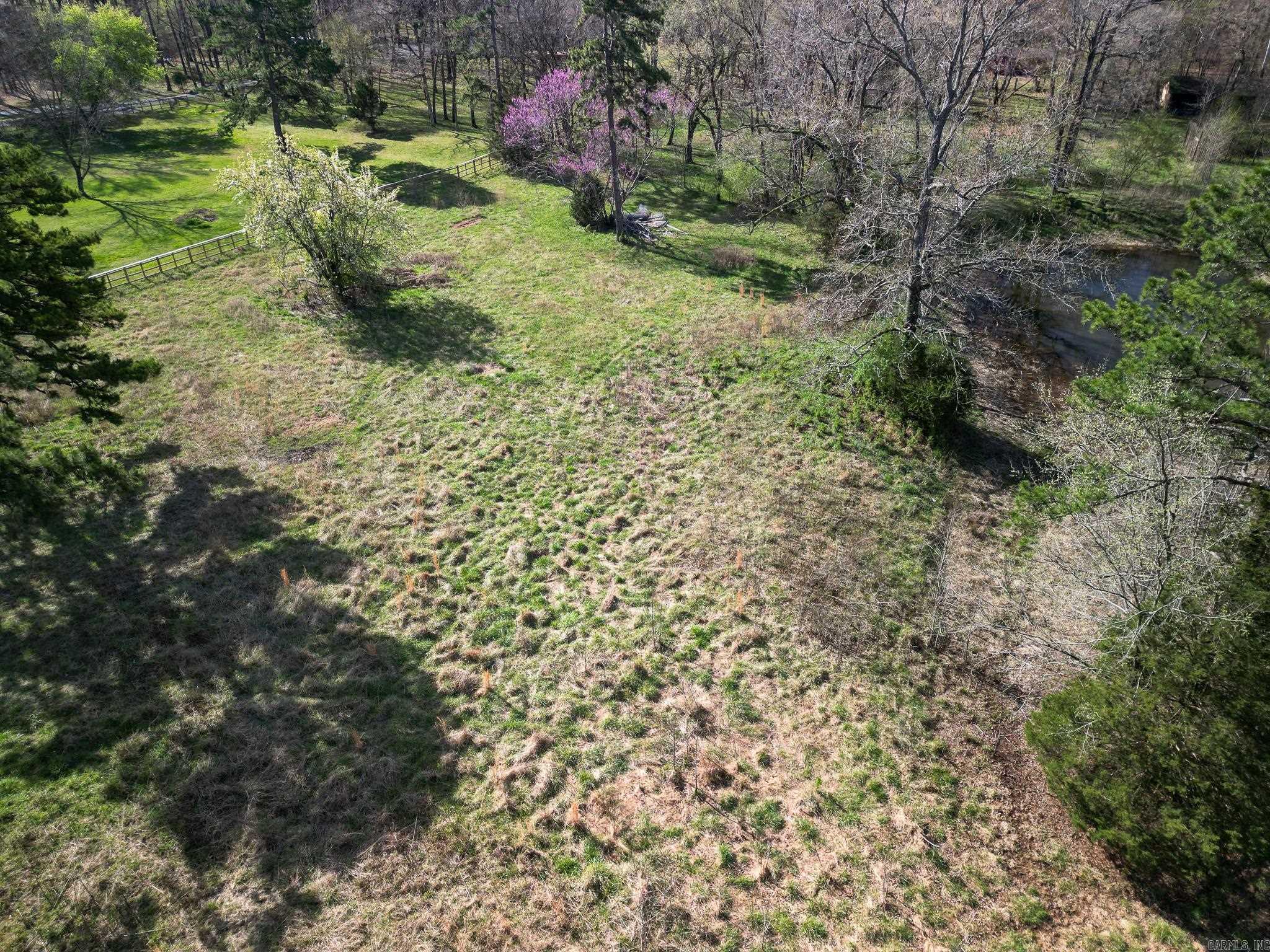 00 Kanis Rd Property Photo 7
