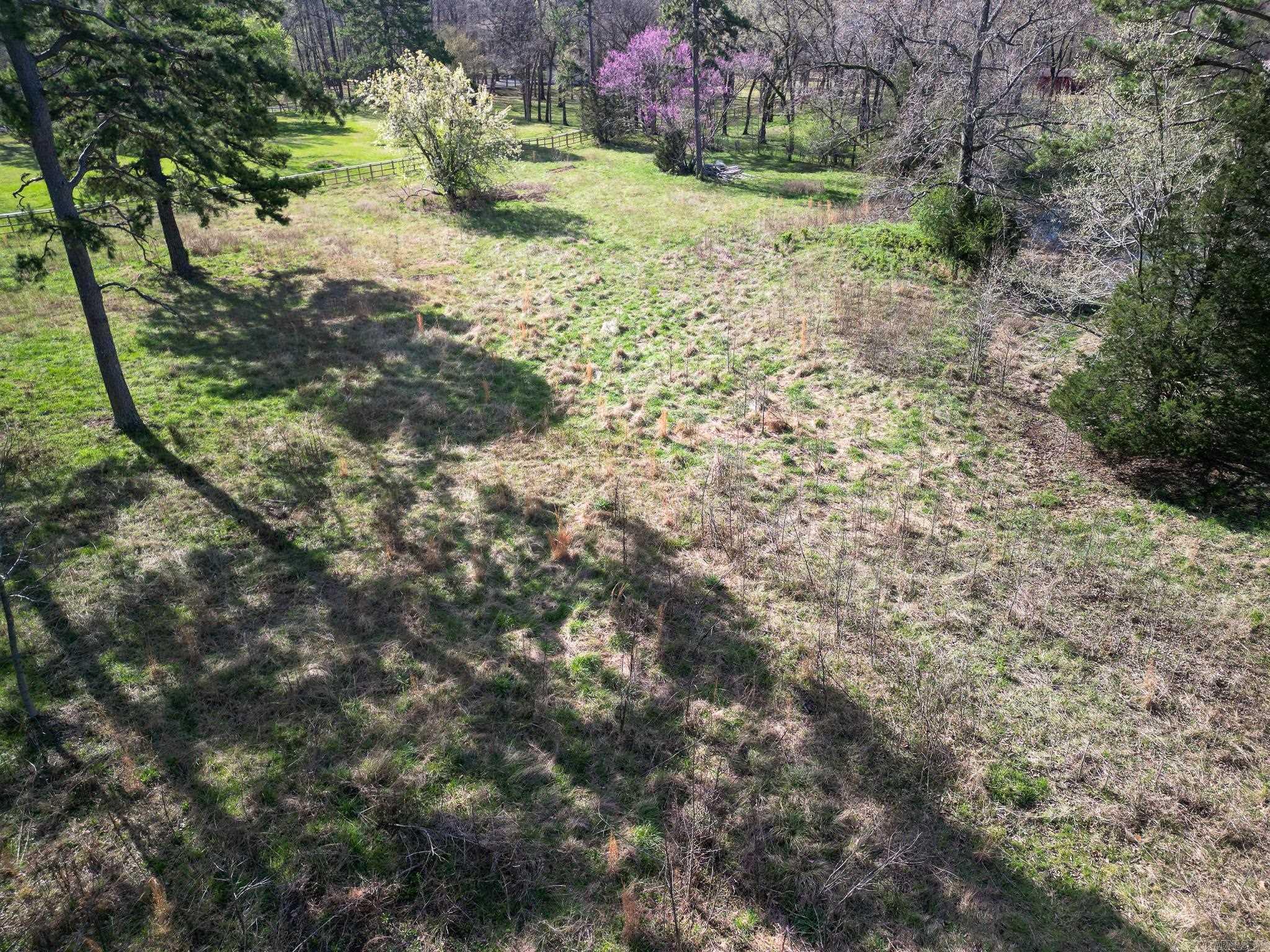 00 Kanis Rd Property Photo 8