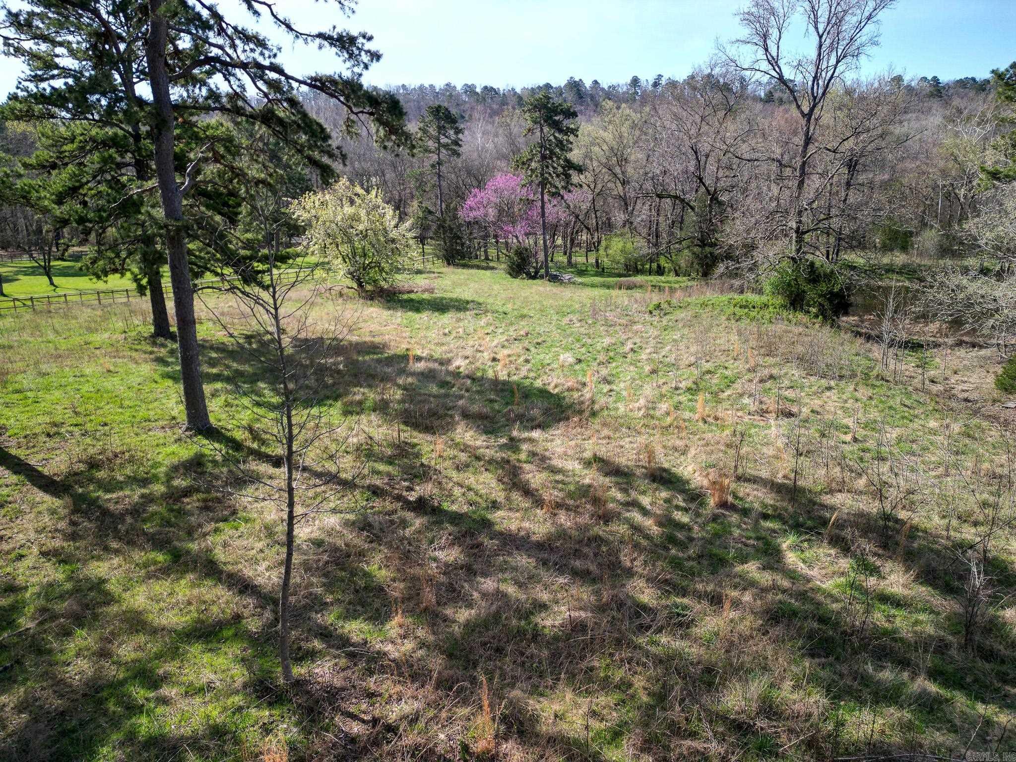 00 Kanis Rd Property Photo 9