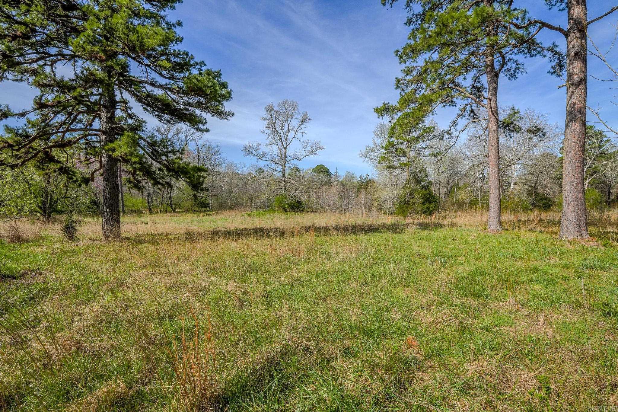 00 Kanis Rd Property Photo 10
