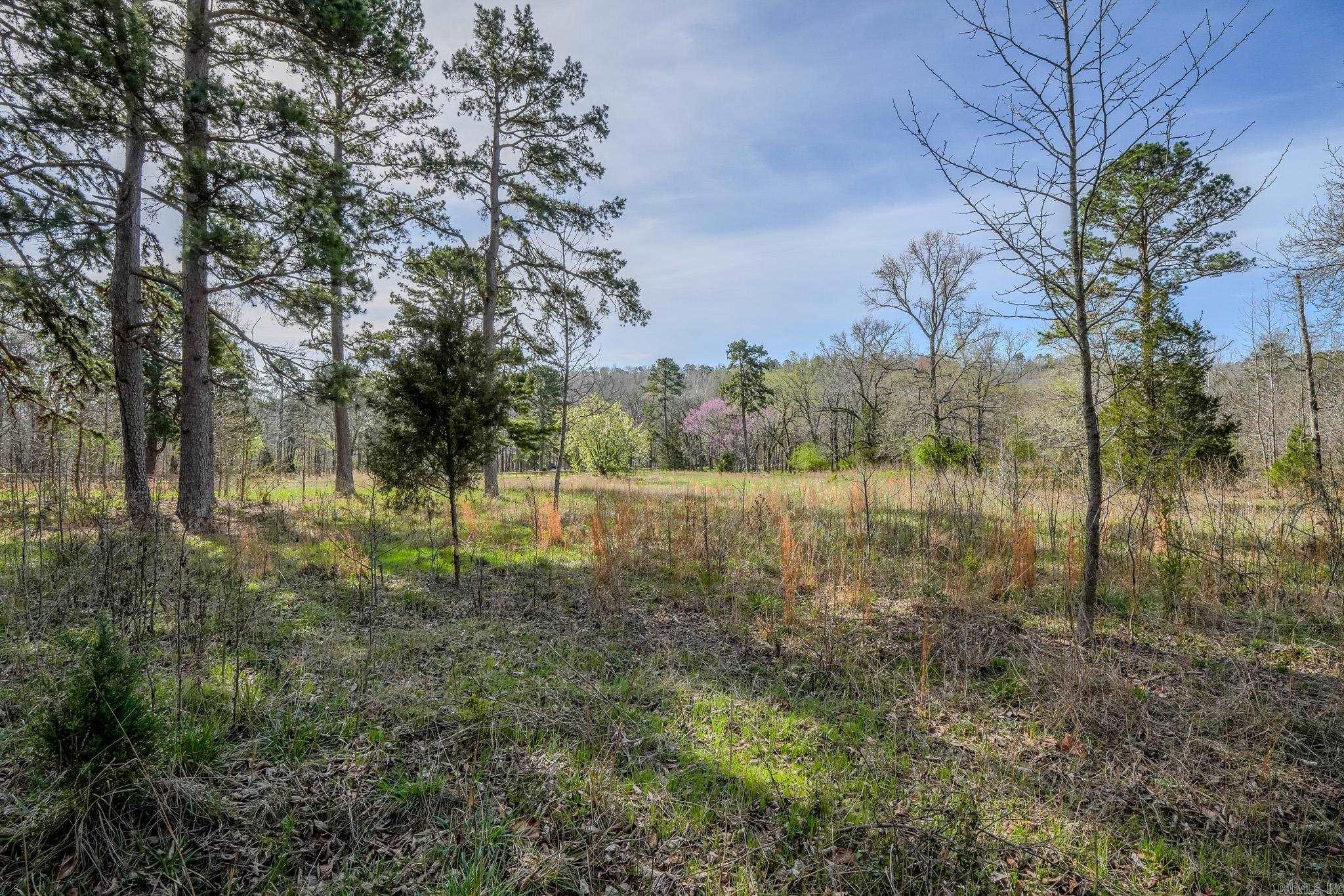 00 Kanis Rd Property Photo 11