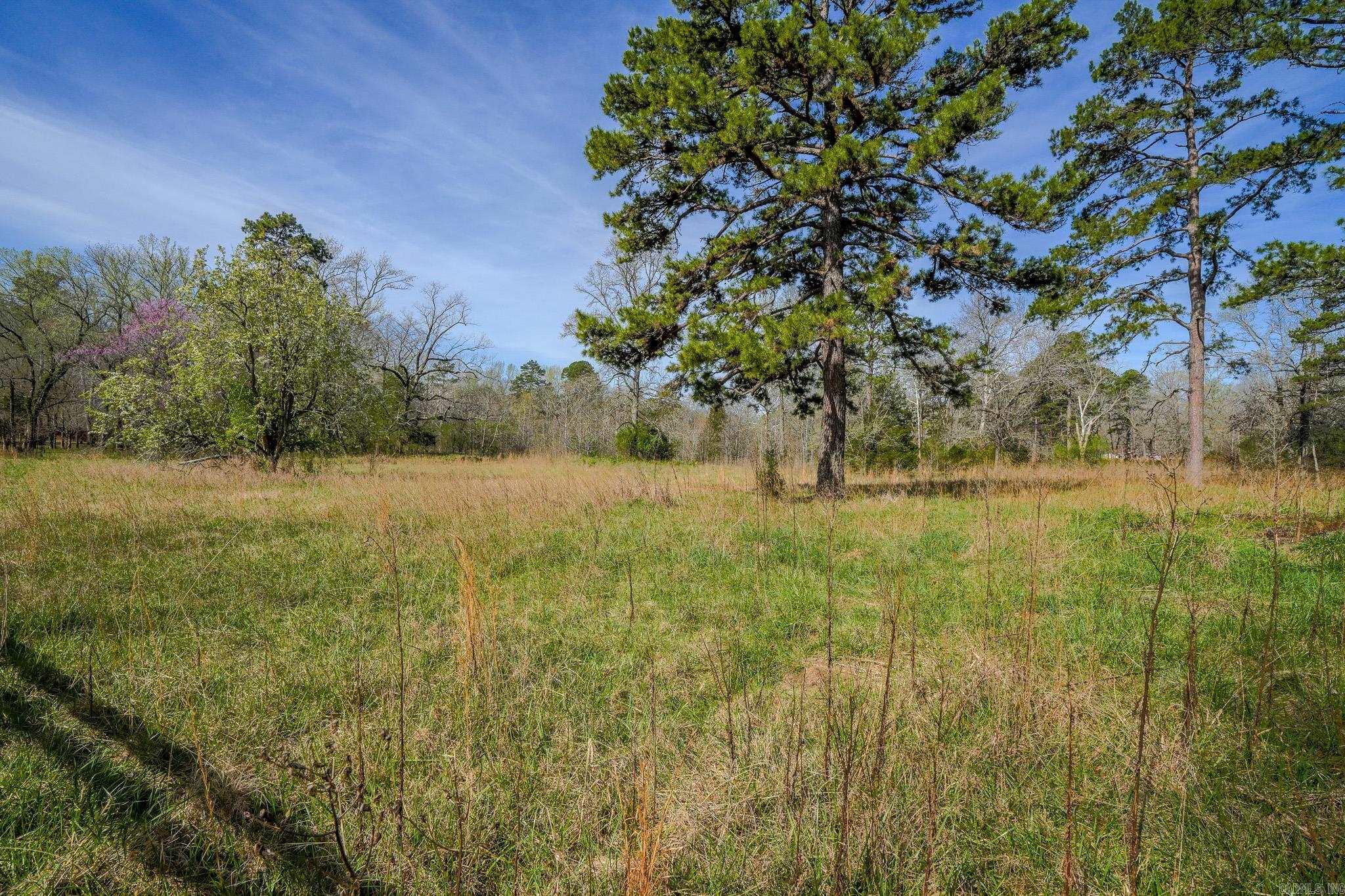 00 Kanis Rd Property Photo 12