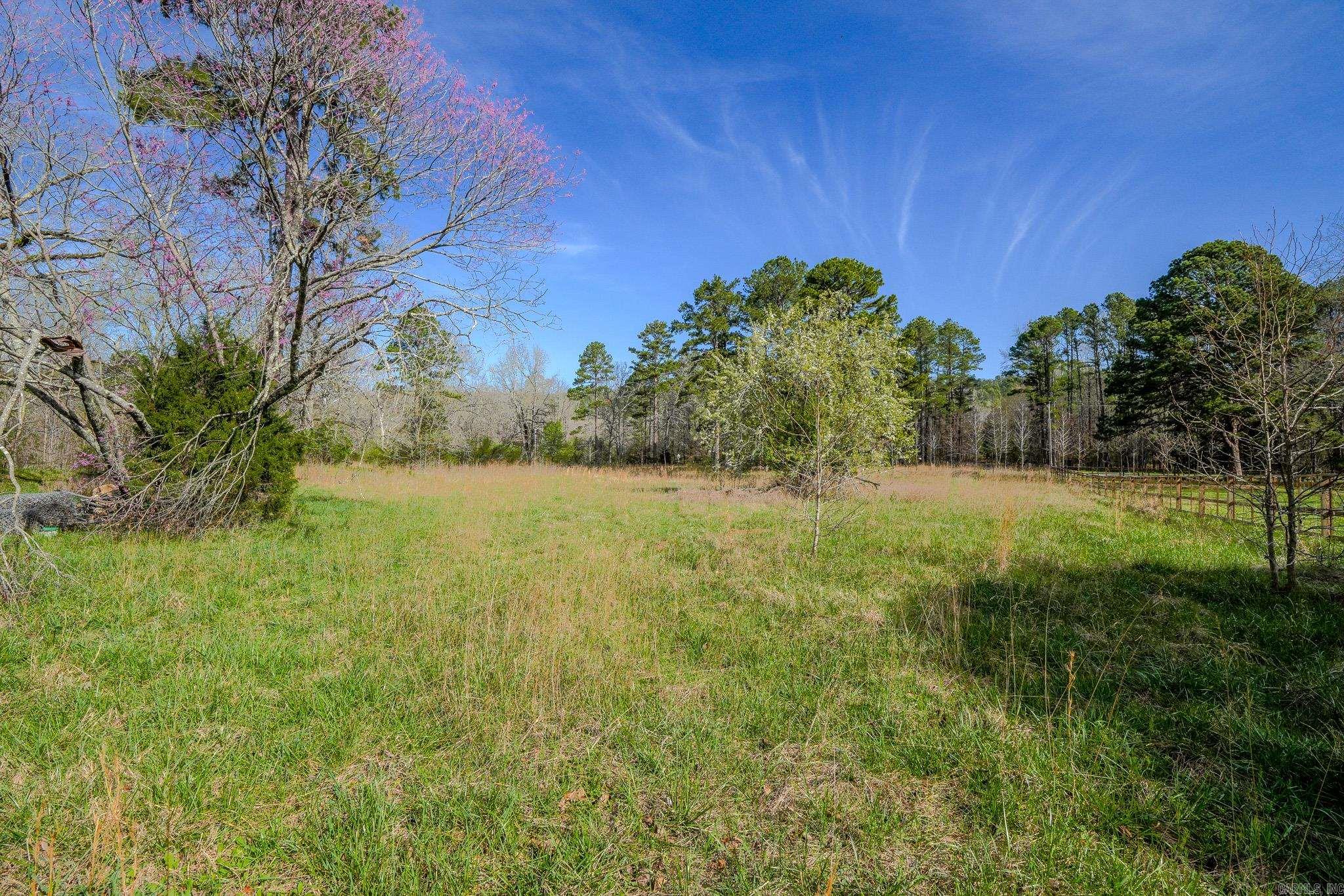 00 Kanis Rd Property Photo 13