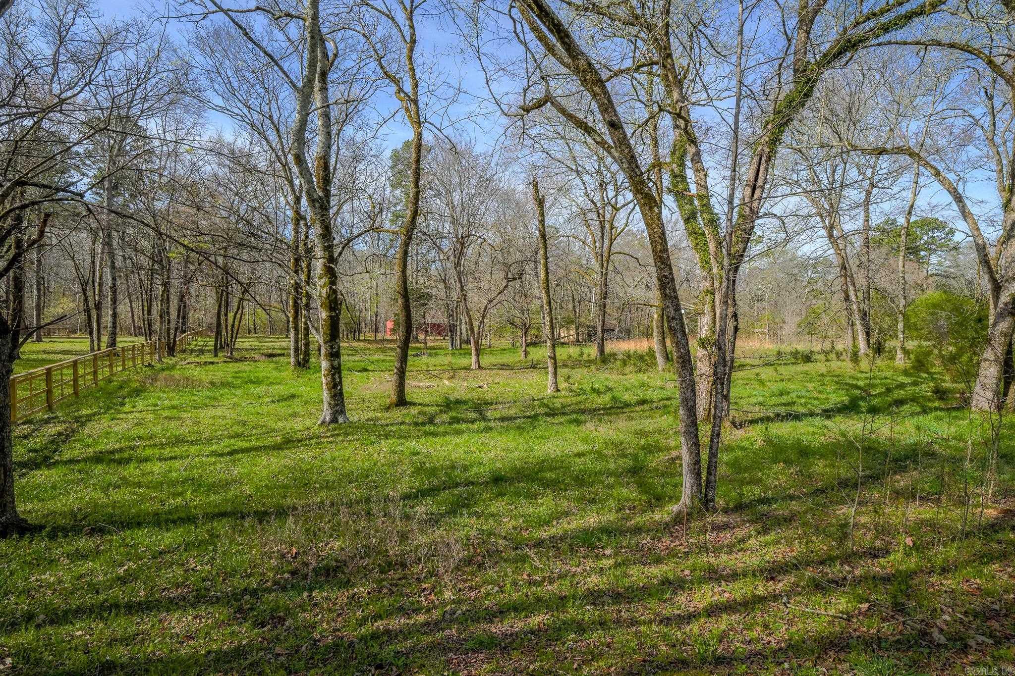 00 Kanis Rd Property Photo 14