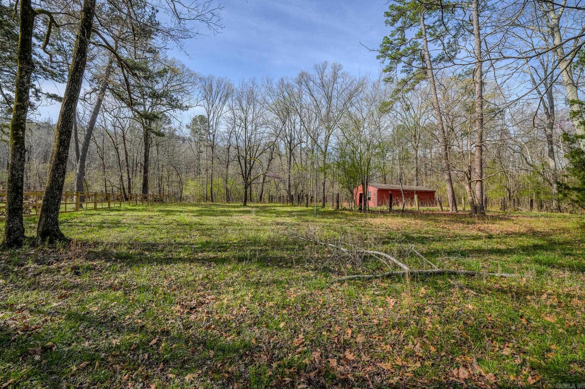 00 Kanis Rd Property Photo 15