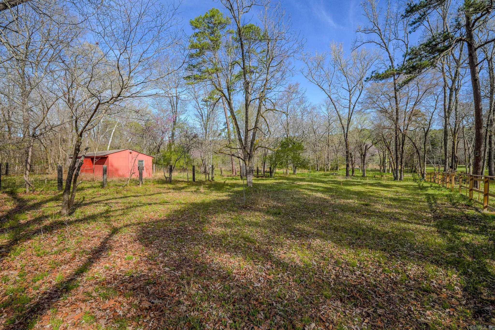 00 Kanis Rd Property Photo 16