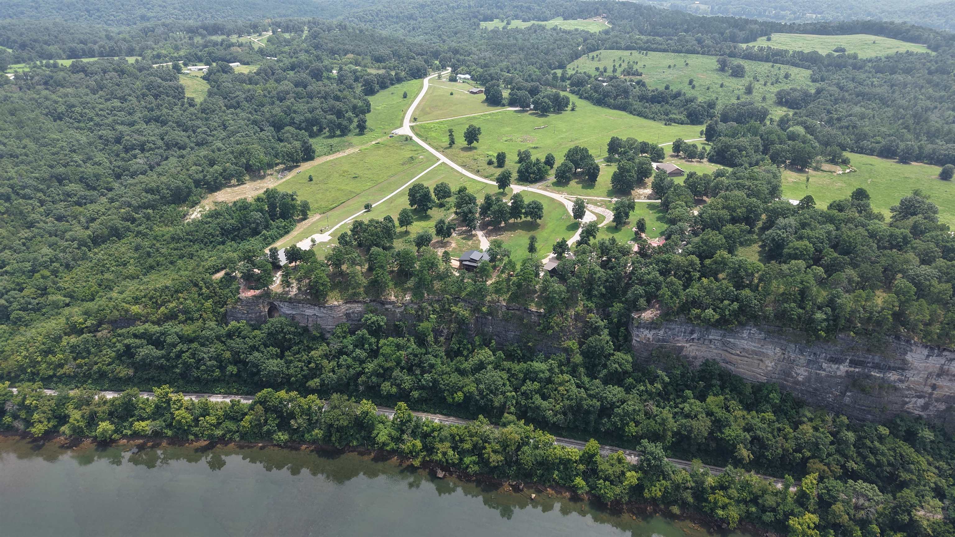 Lot 16 Crown Ct Property Photo 9