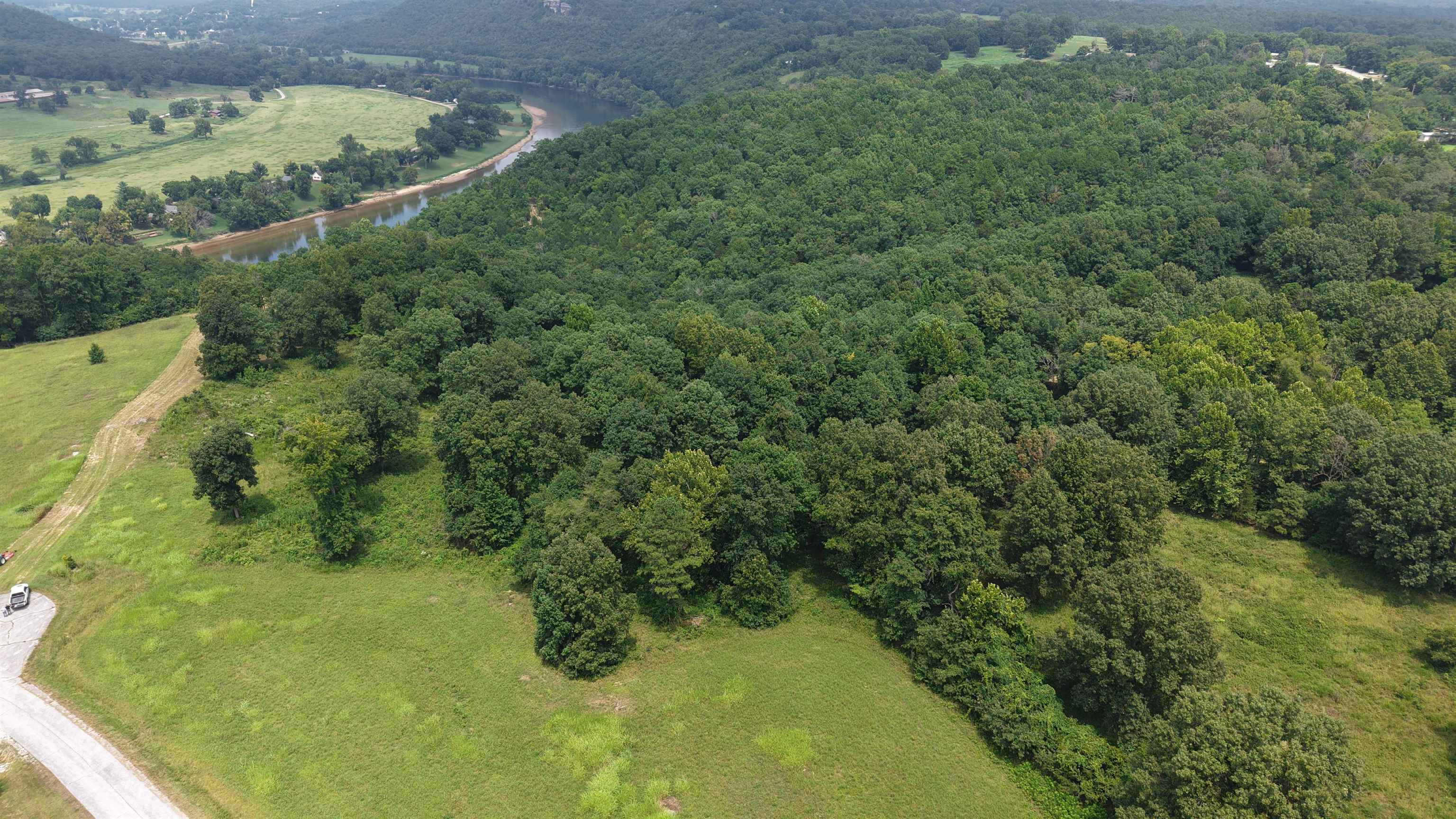 Lot 16 Crown Ct Property Photo 15