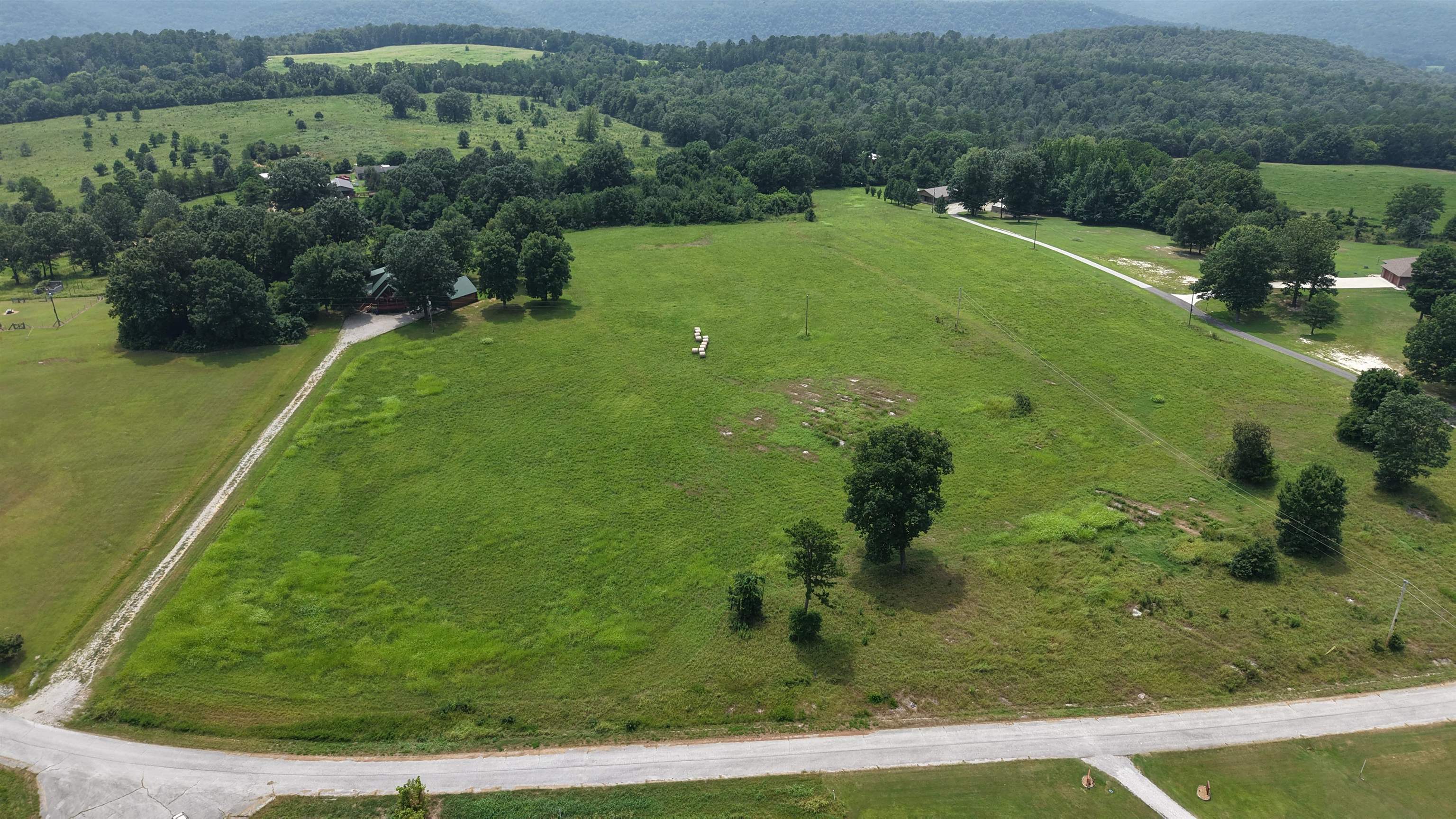 Lot 16 Crown Ct Property Photo 16