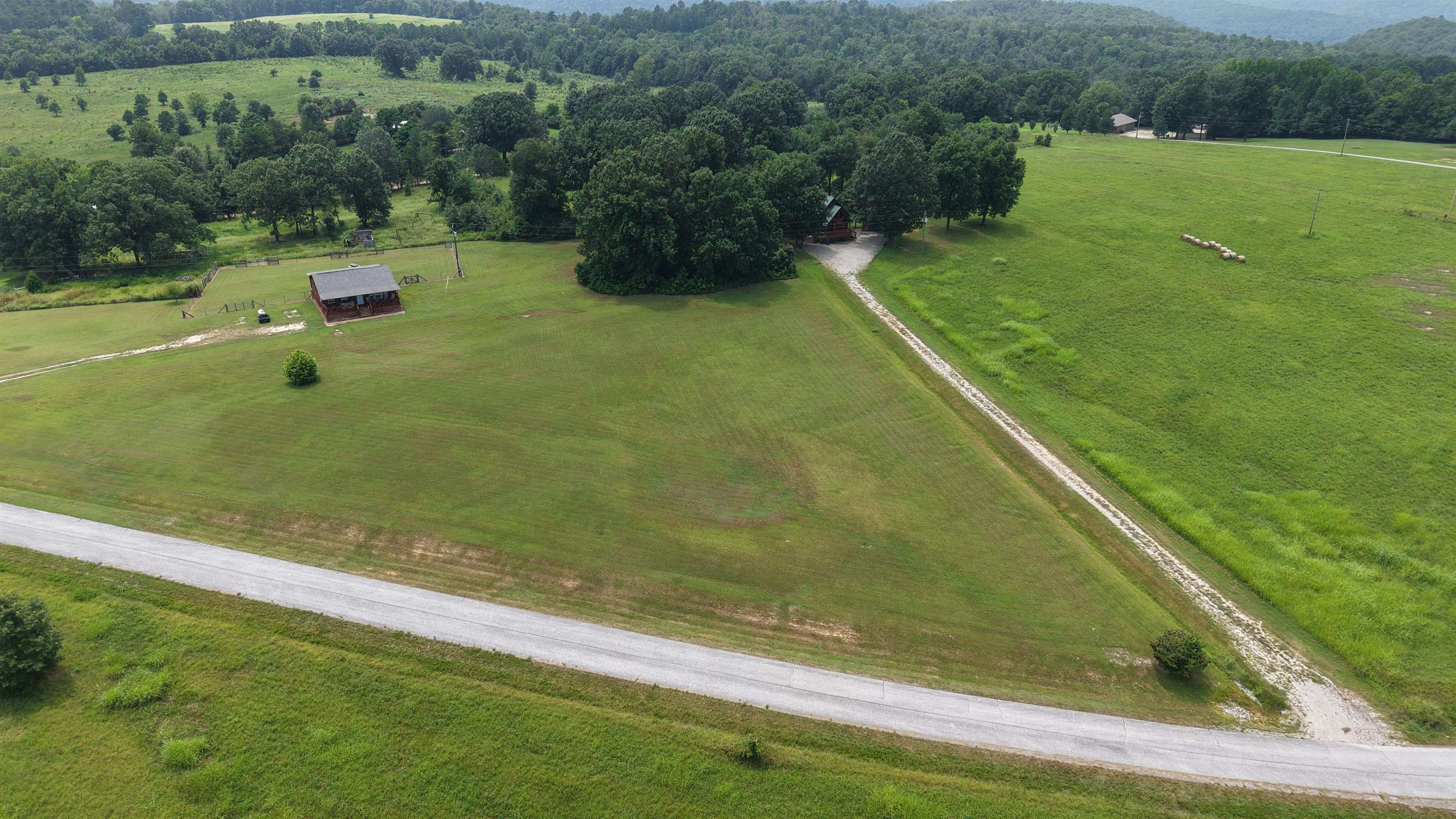 Lot 16 Crown Ct Property Photo 17