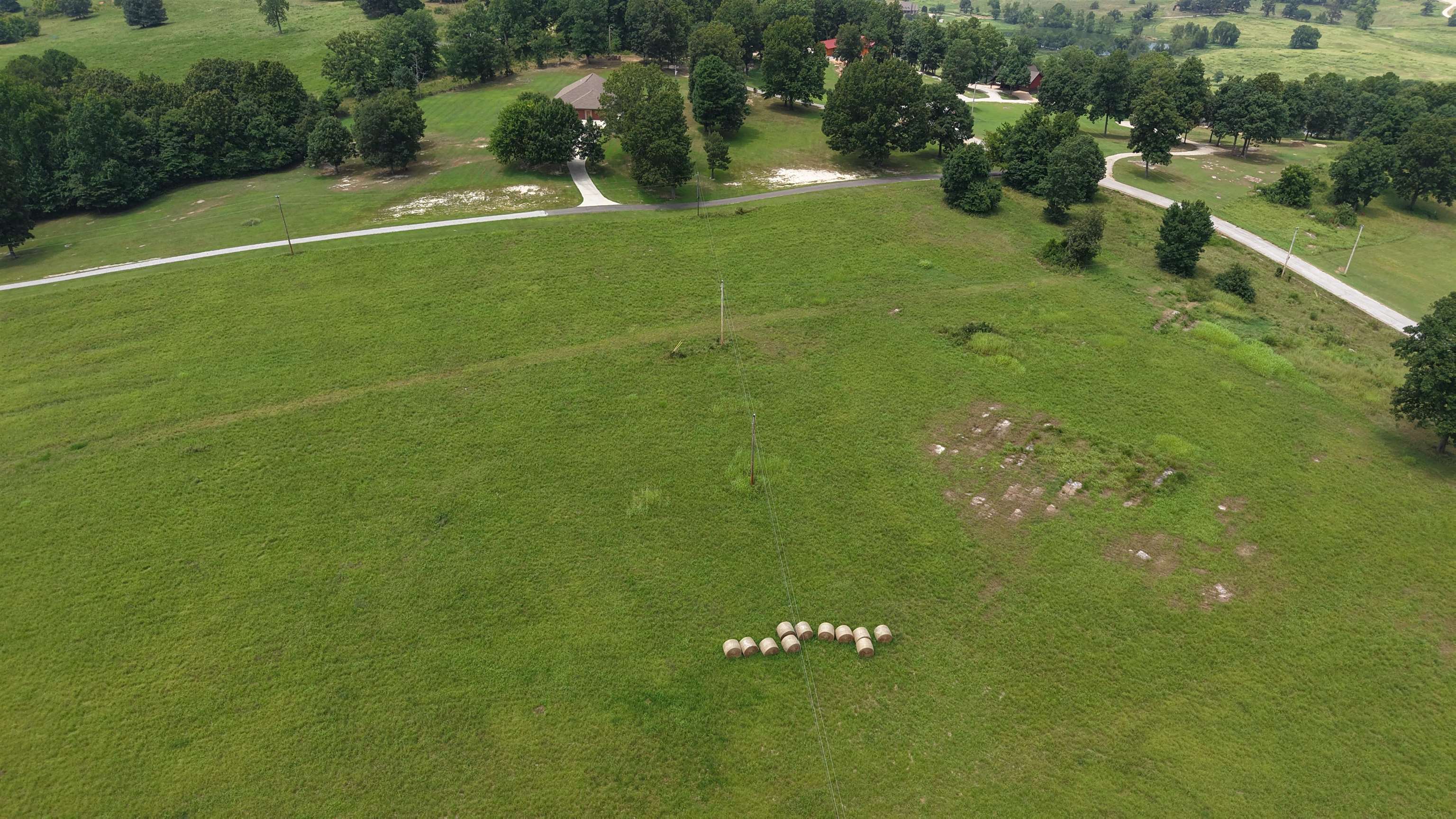 Lot 16 Crown Ct Property Photo 20
