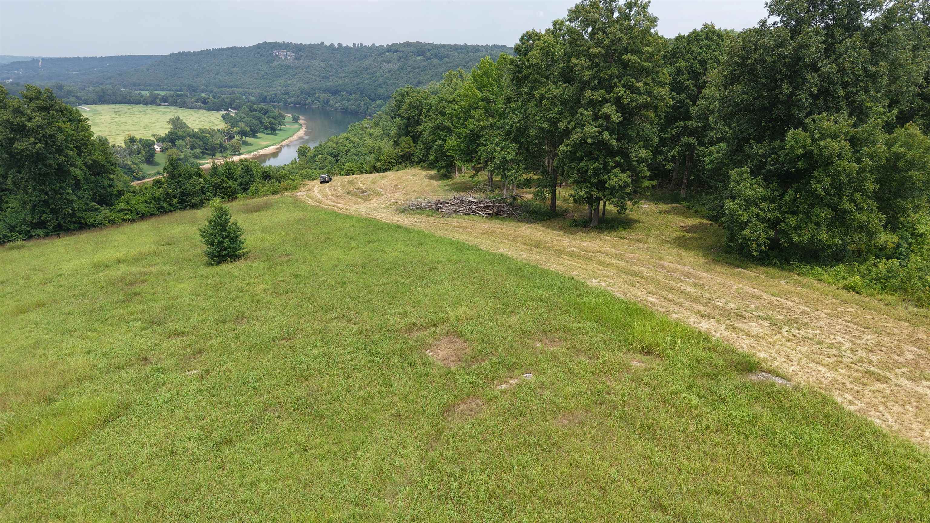 Lot 16 Crown Ct Property Photo 23