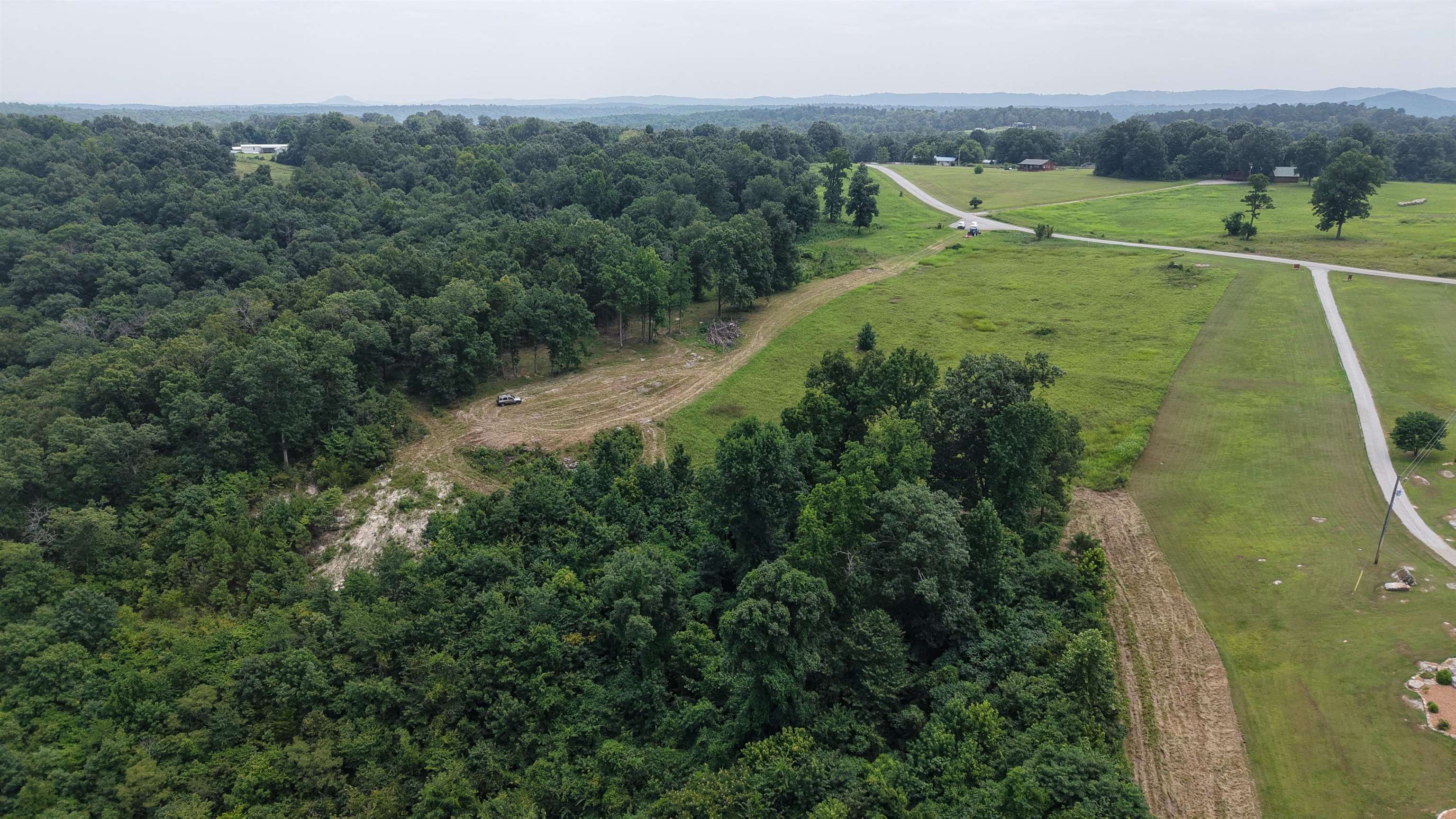 Lot 16 Crown Ct Property Photo 24