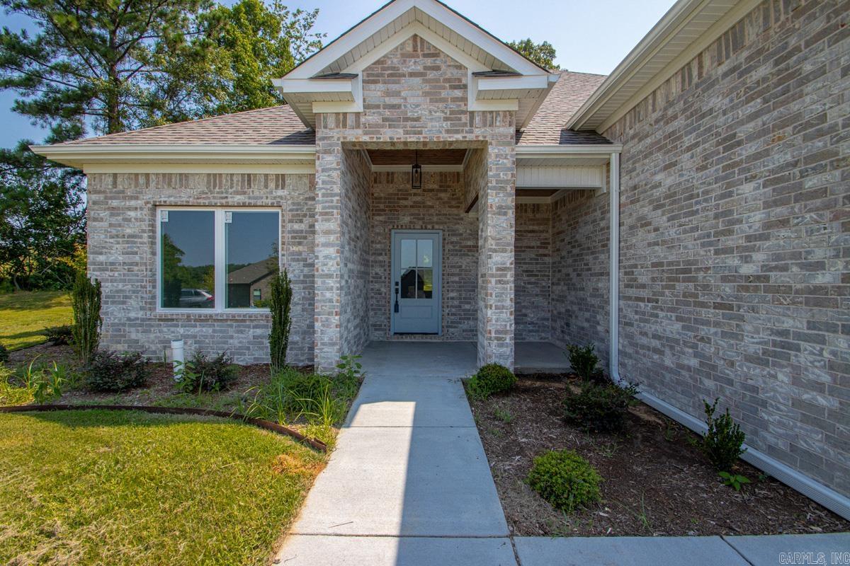 2116 Sable Oaks Property Photo 4