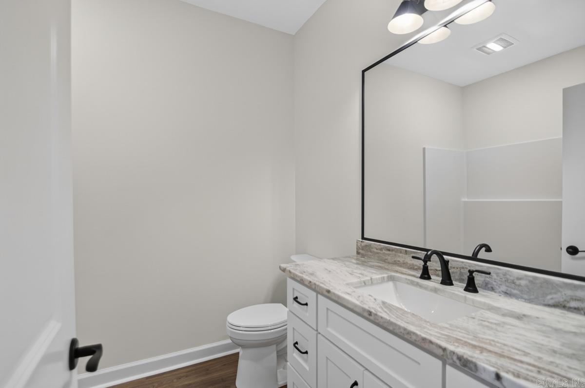 2116 Sable Oaks Property Photo 15
