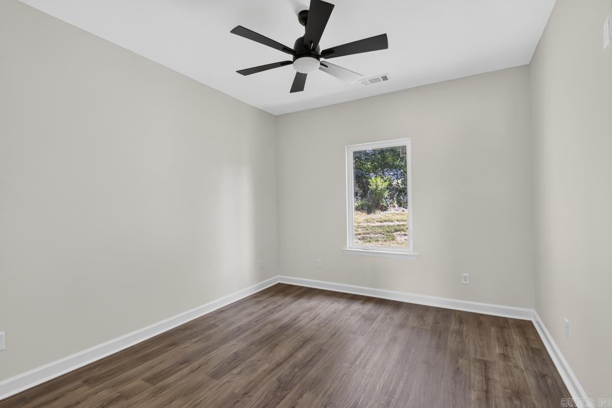 2116 Sable Oaks Property Photo 16