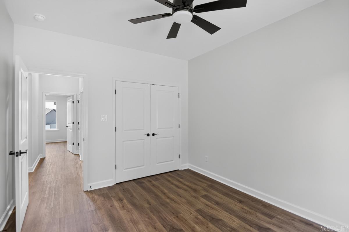 2116 Sable Oaks Property Photo 17