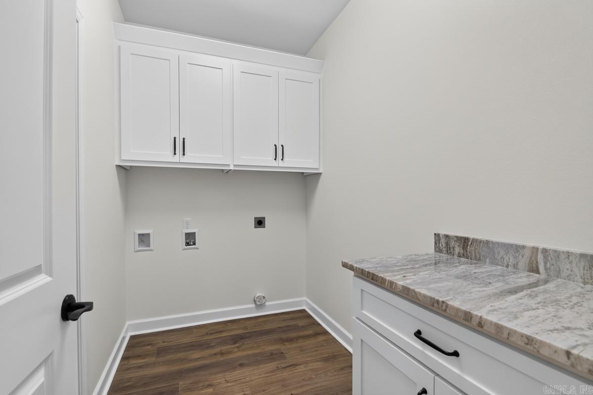 2116 Sable Oaks Property Photo 24