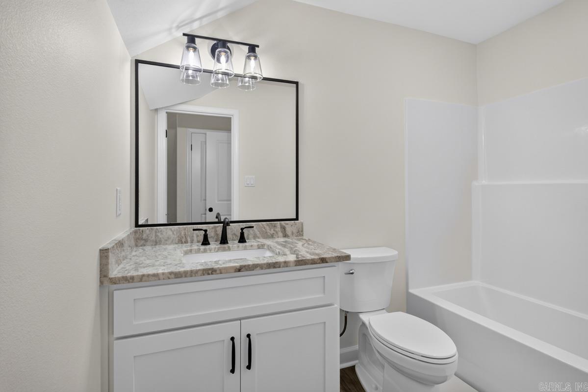 2116 Sable Oaks Property Photo 26