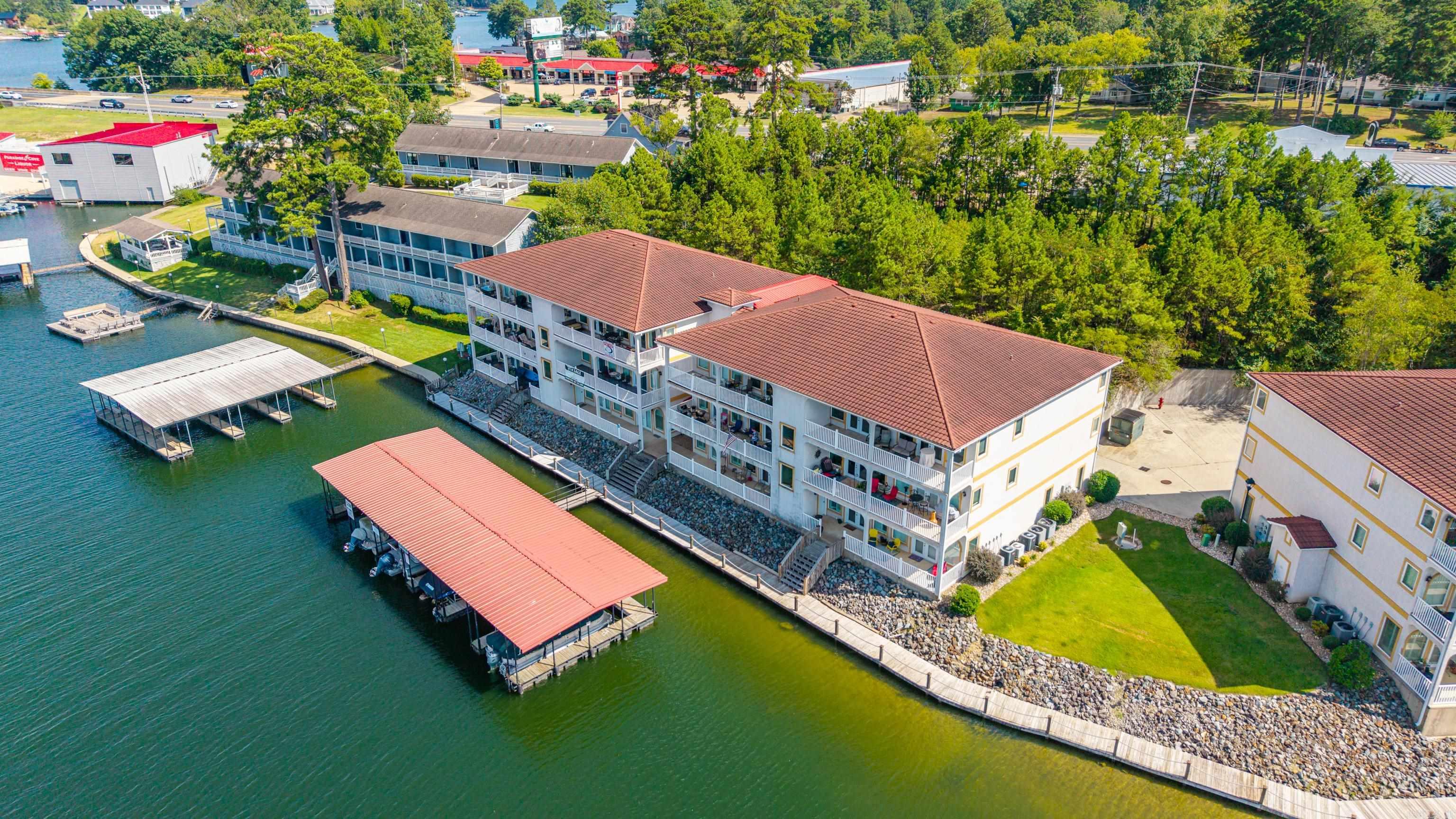 1380 Airport Property Photo 1