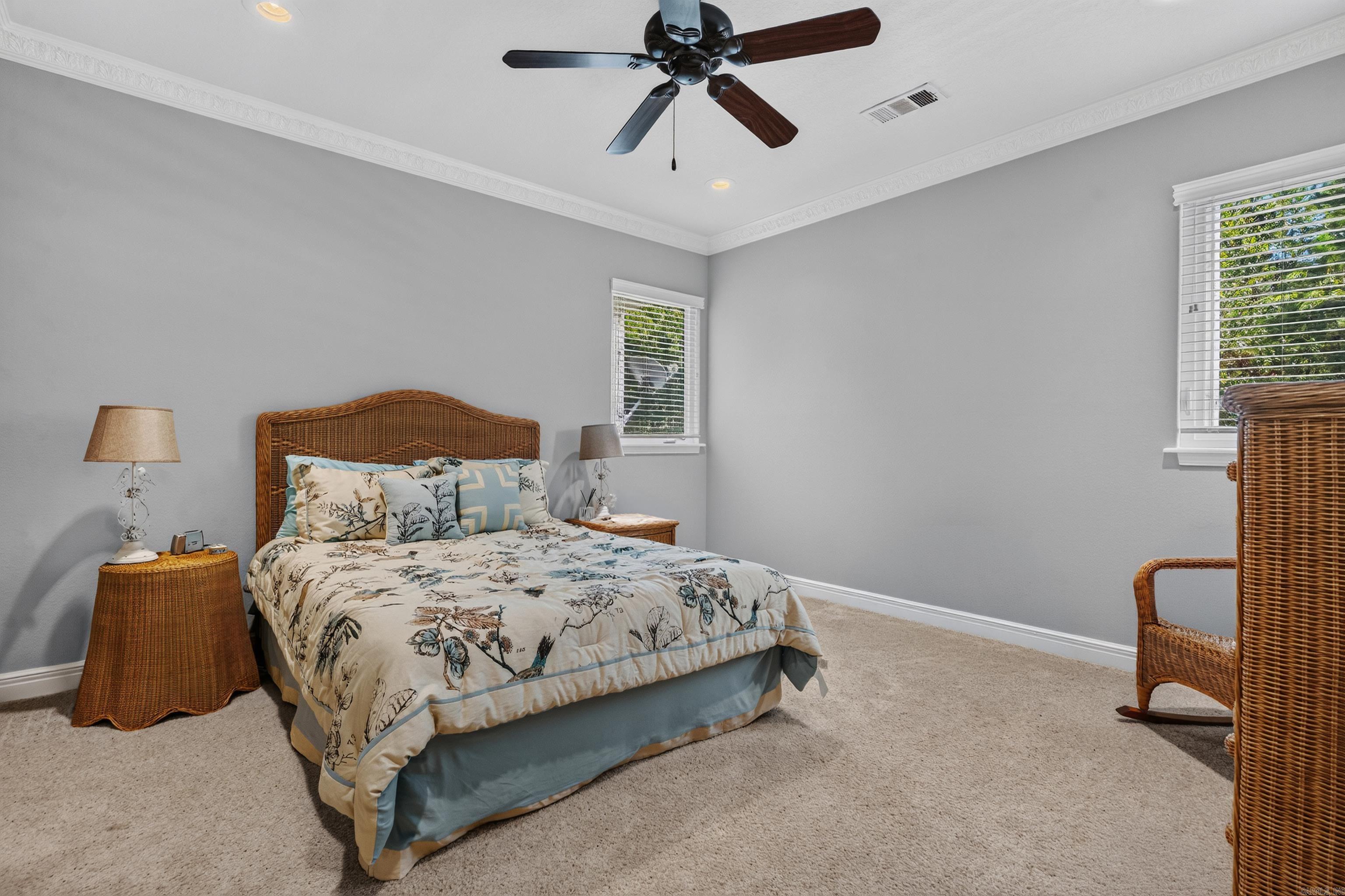 1380 Airport Property Photo 6
