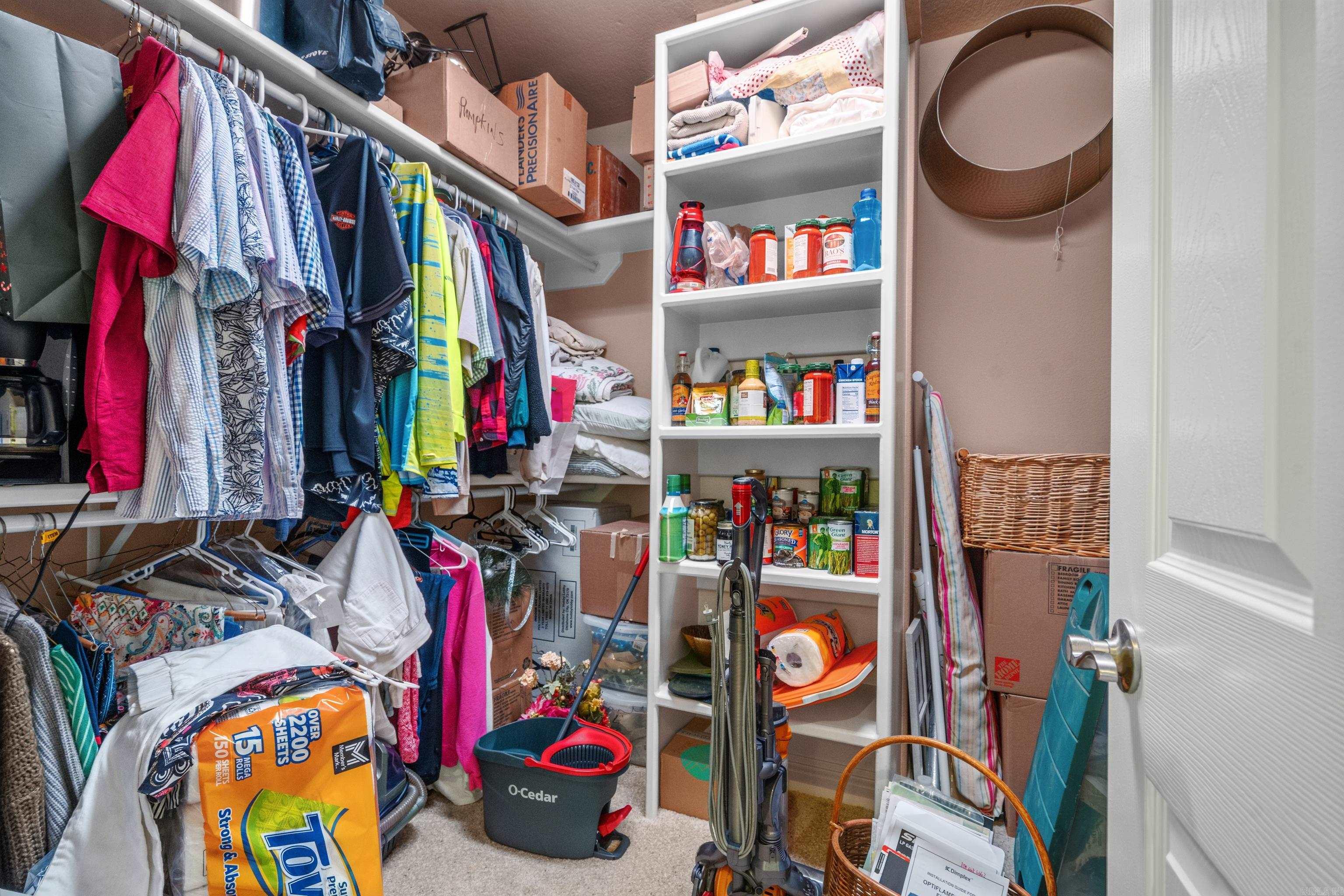 1380 Airport Property Photo 8