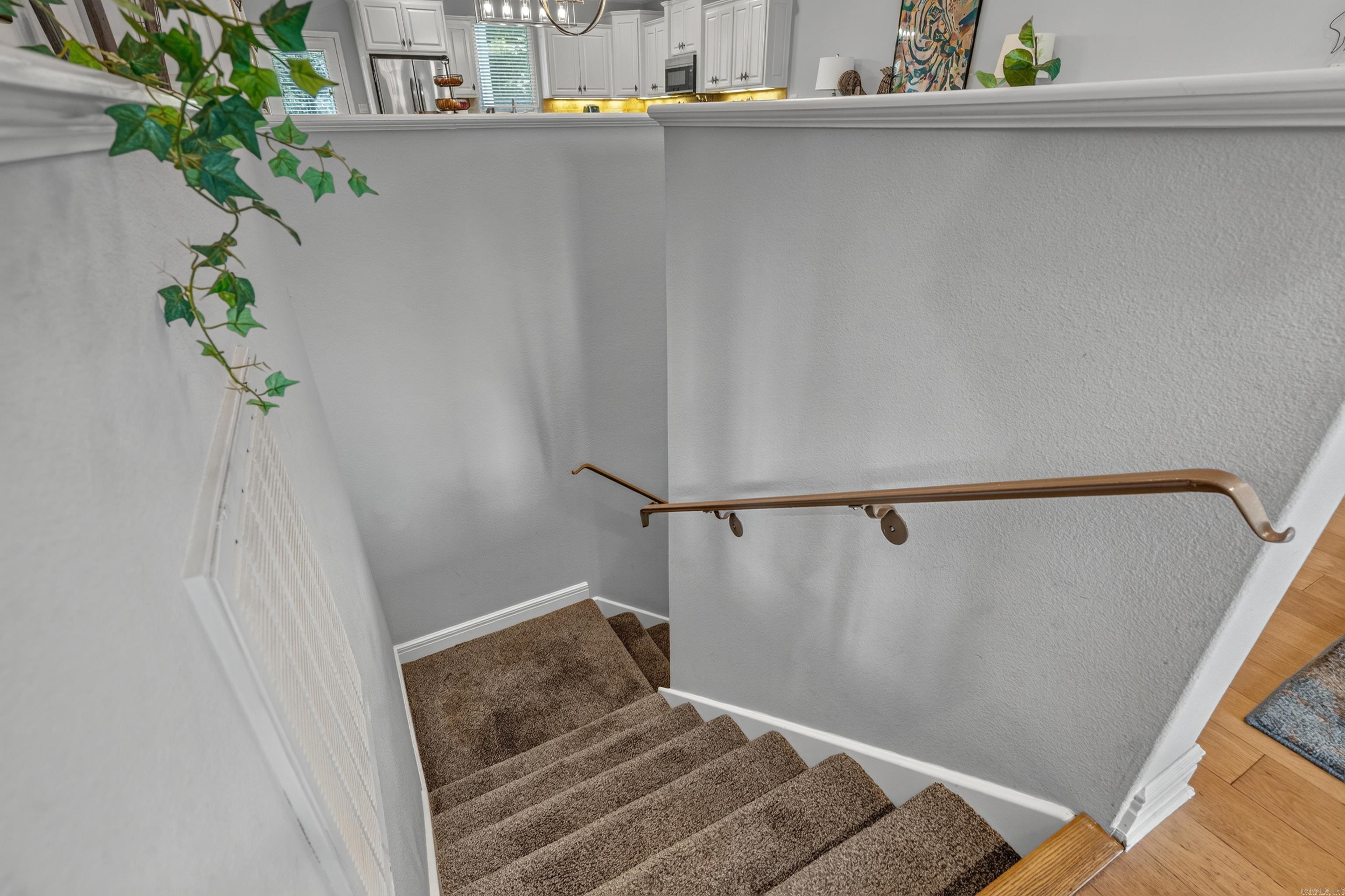 1380 Airport Property Photo 9