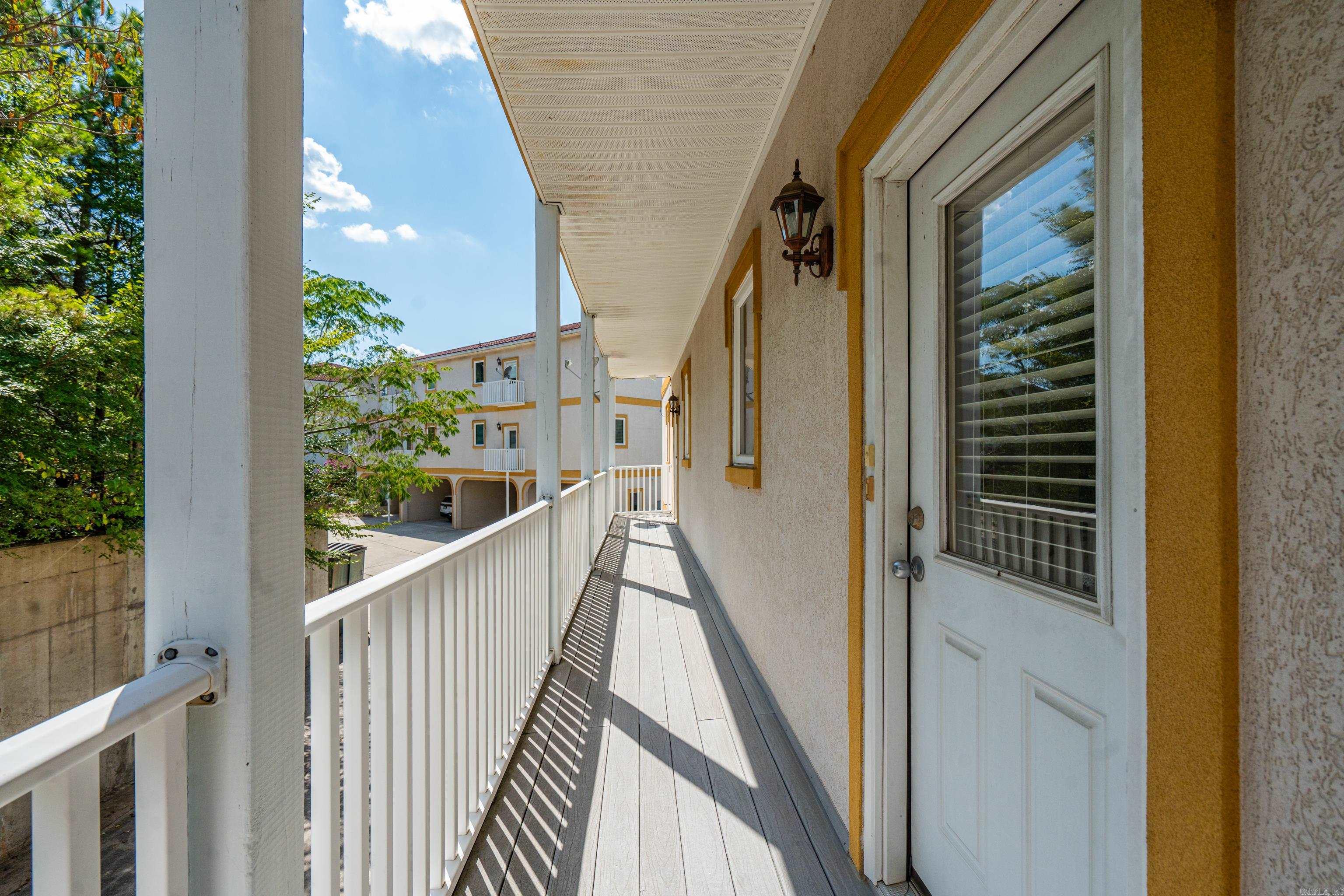 1380 Airport Property Photo 10