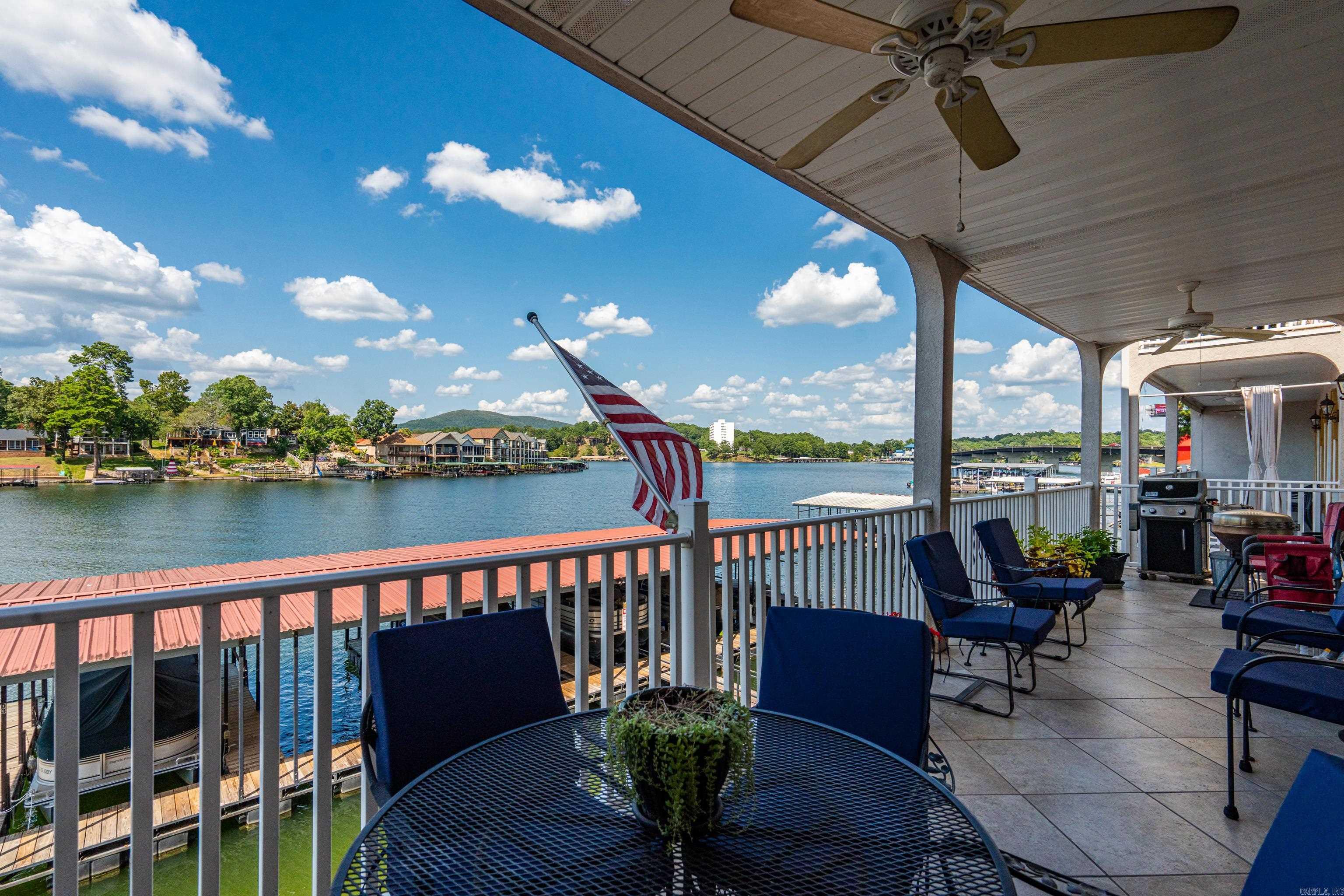 1380 Airport Property Photo 11