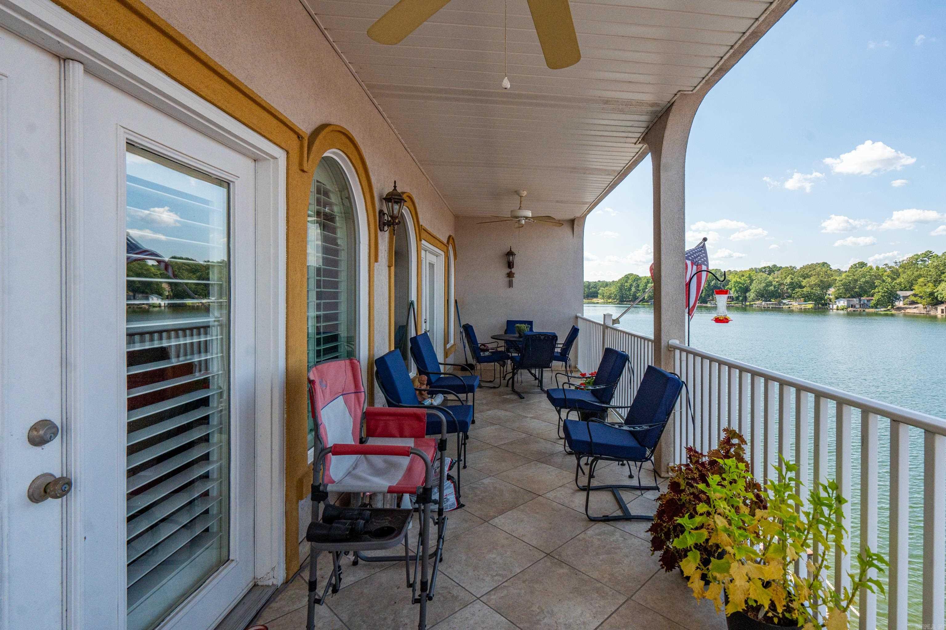 1380 Airport Property Photo 12