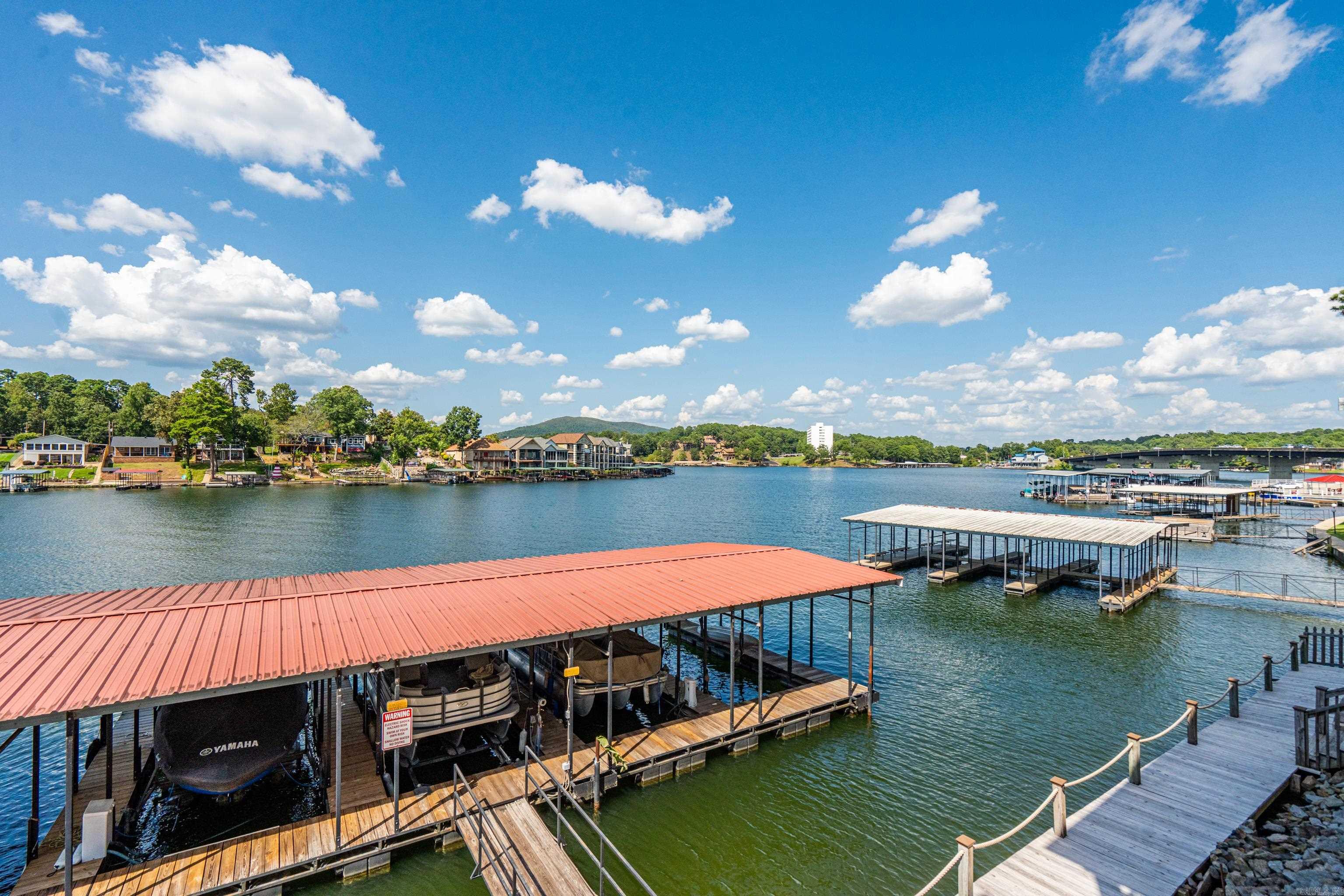 1380 Airport Property Photo 14