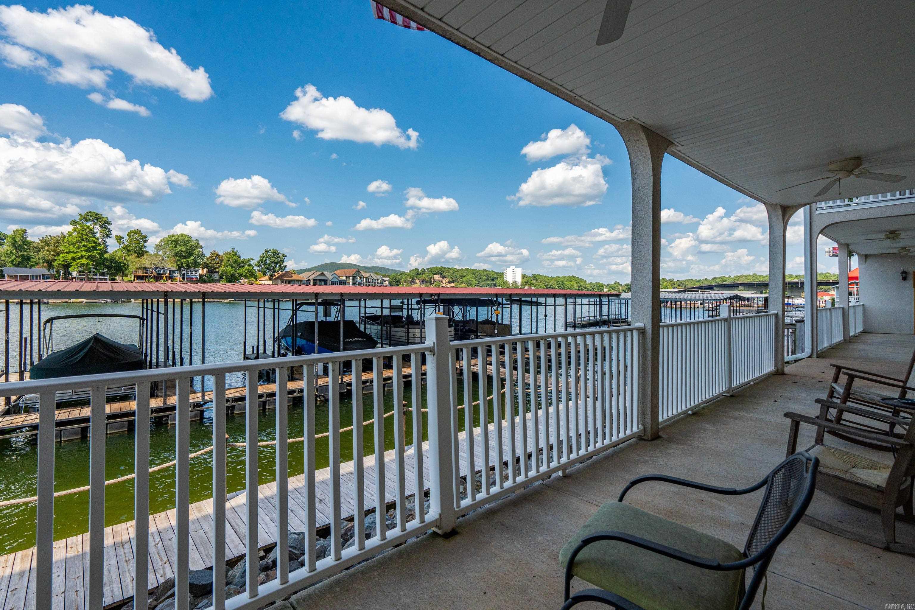 1380 Airport Property Photo 15