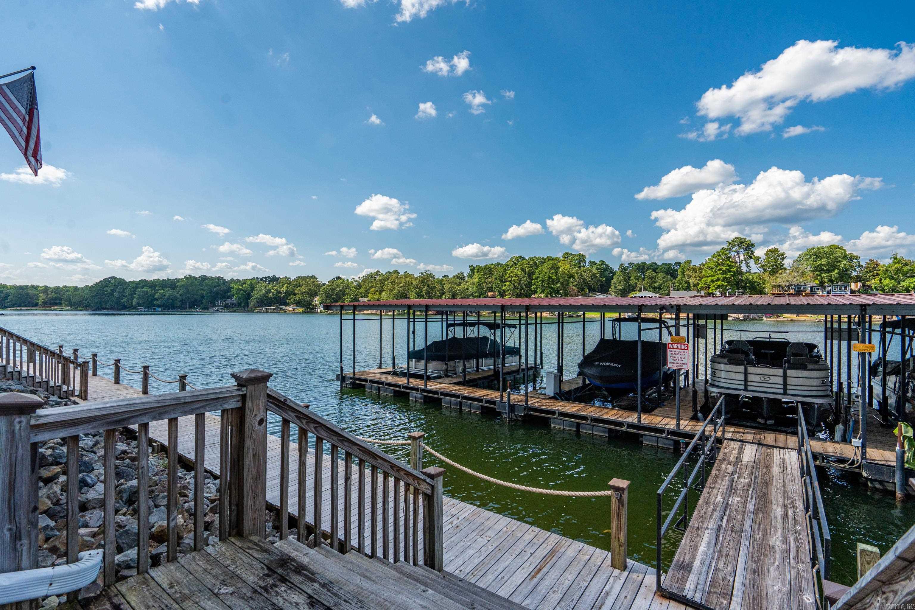 1380 Airport Property Photo 16