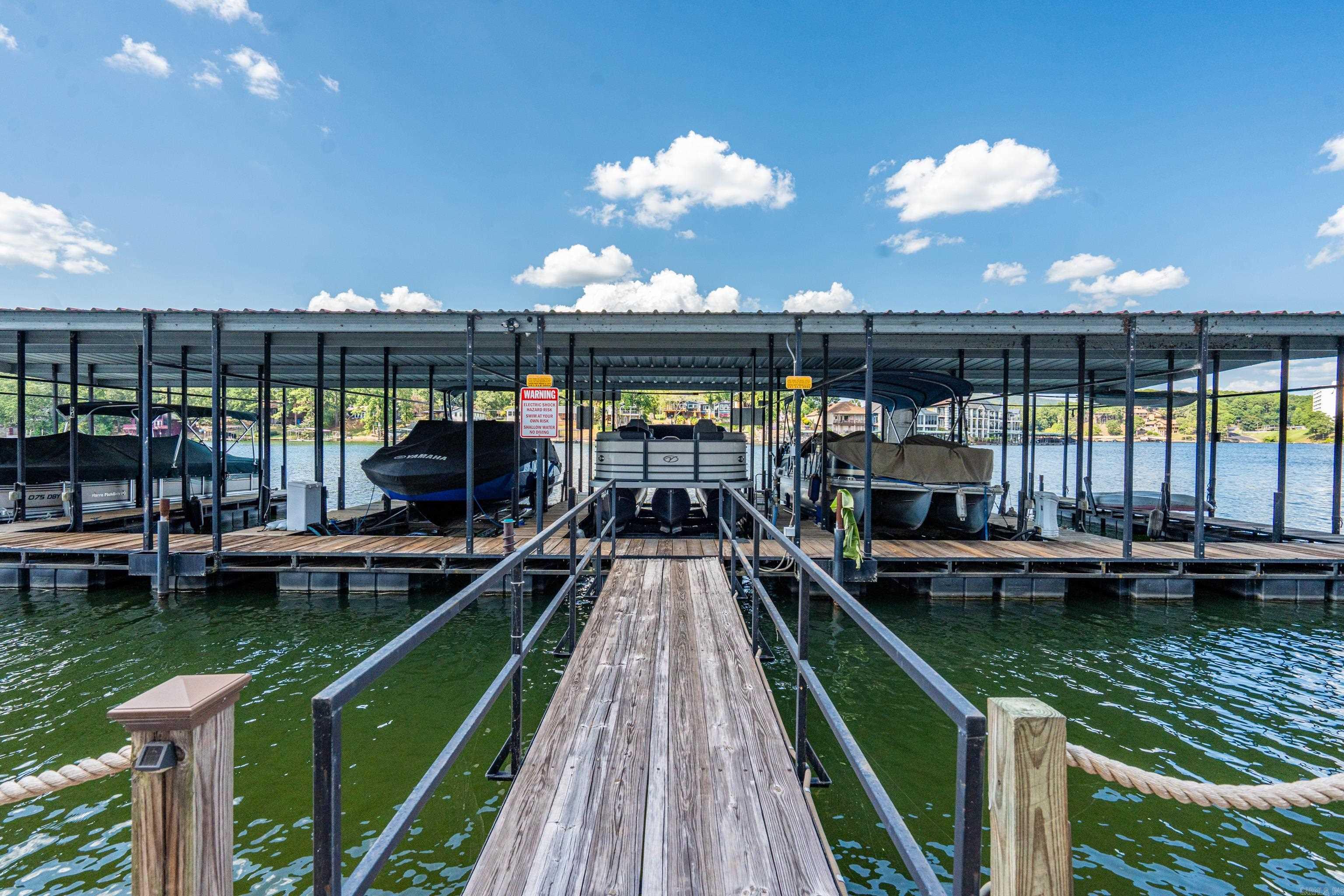 1380 Airport Property Photo 17
