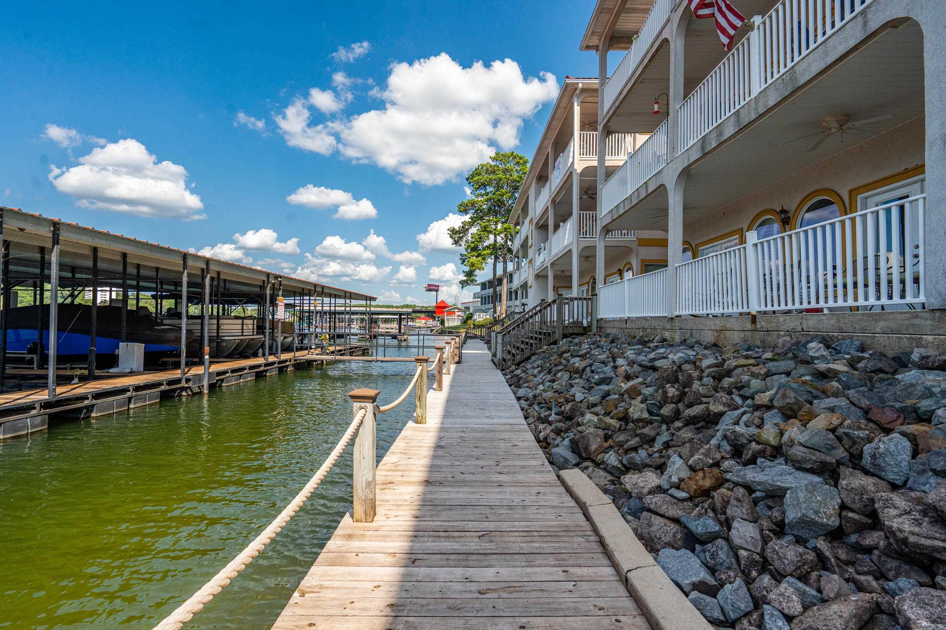1380 Airport Property Photo 19