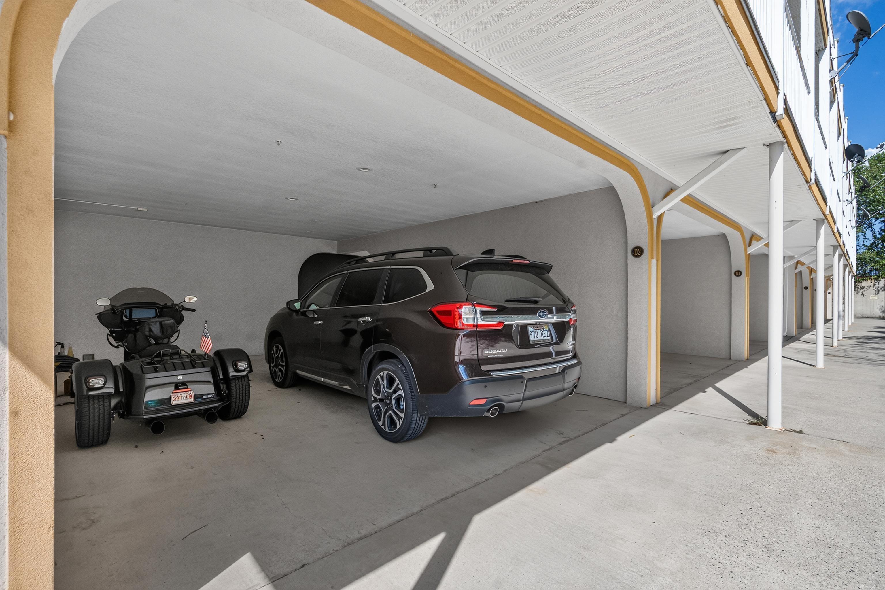 1380 Airport Property Photo 20