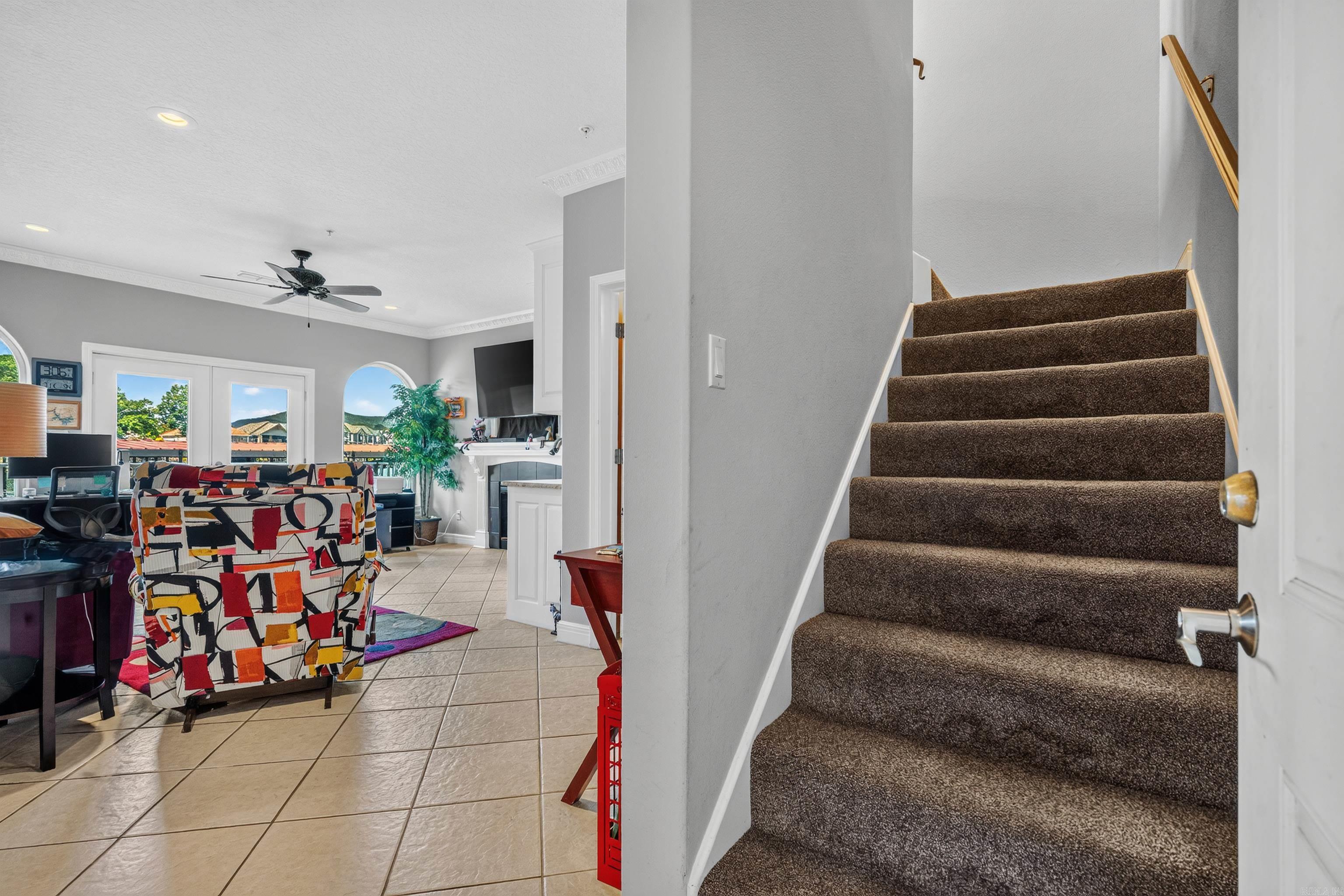 1380 Airport Property Photo 22